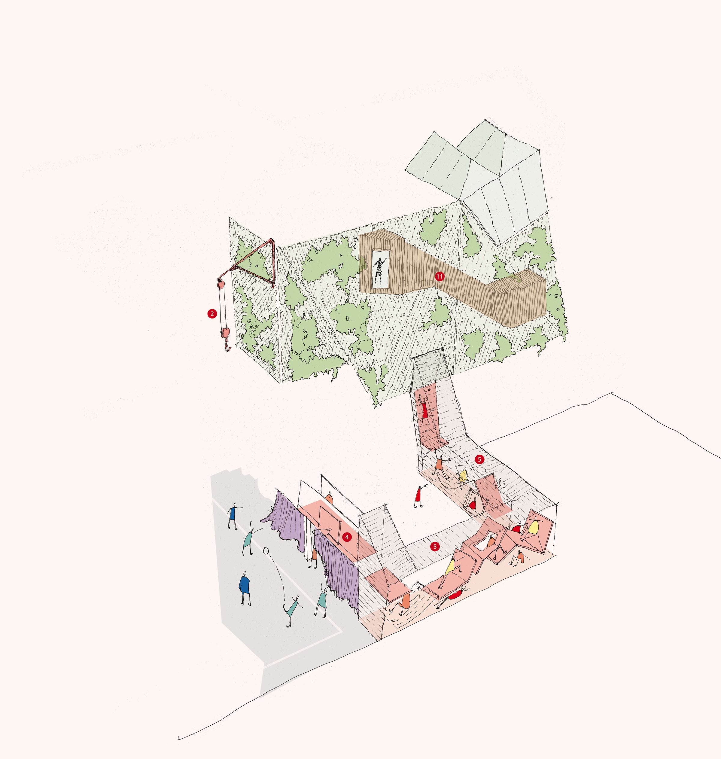Soho School 121113_AxoColour_WEB_TINT.jpg