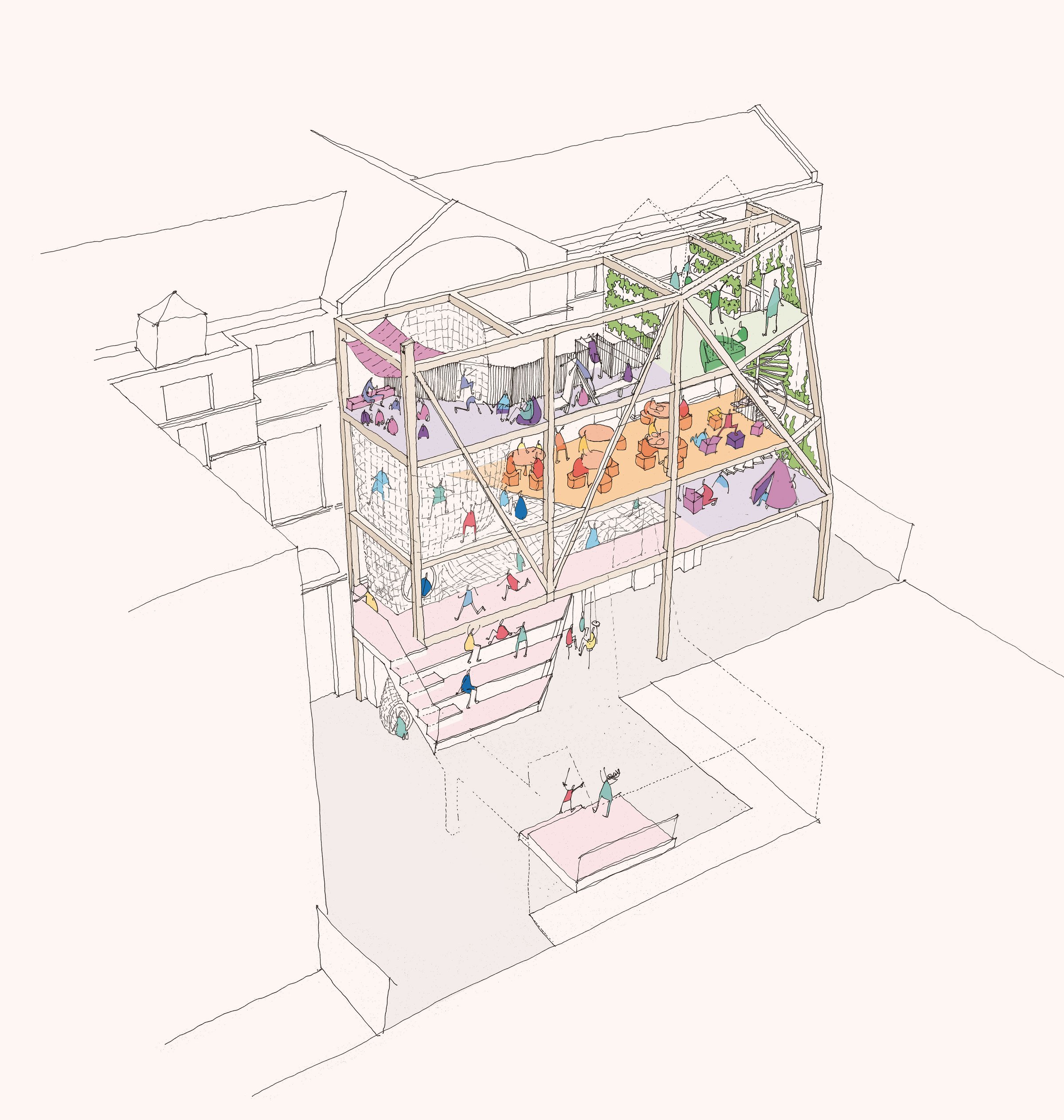 Soho School 121113_AxoOverlay_toPRINTonACETATE-final_WEB_TINT.jpg