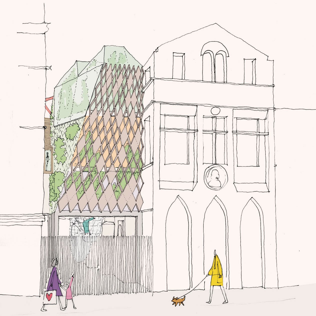 Soho School 131112_Elev_WEB_SQUARE_TINT.jpg