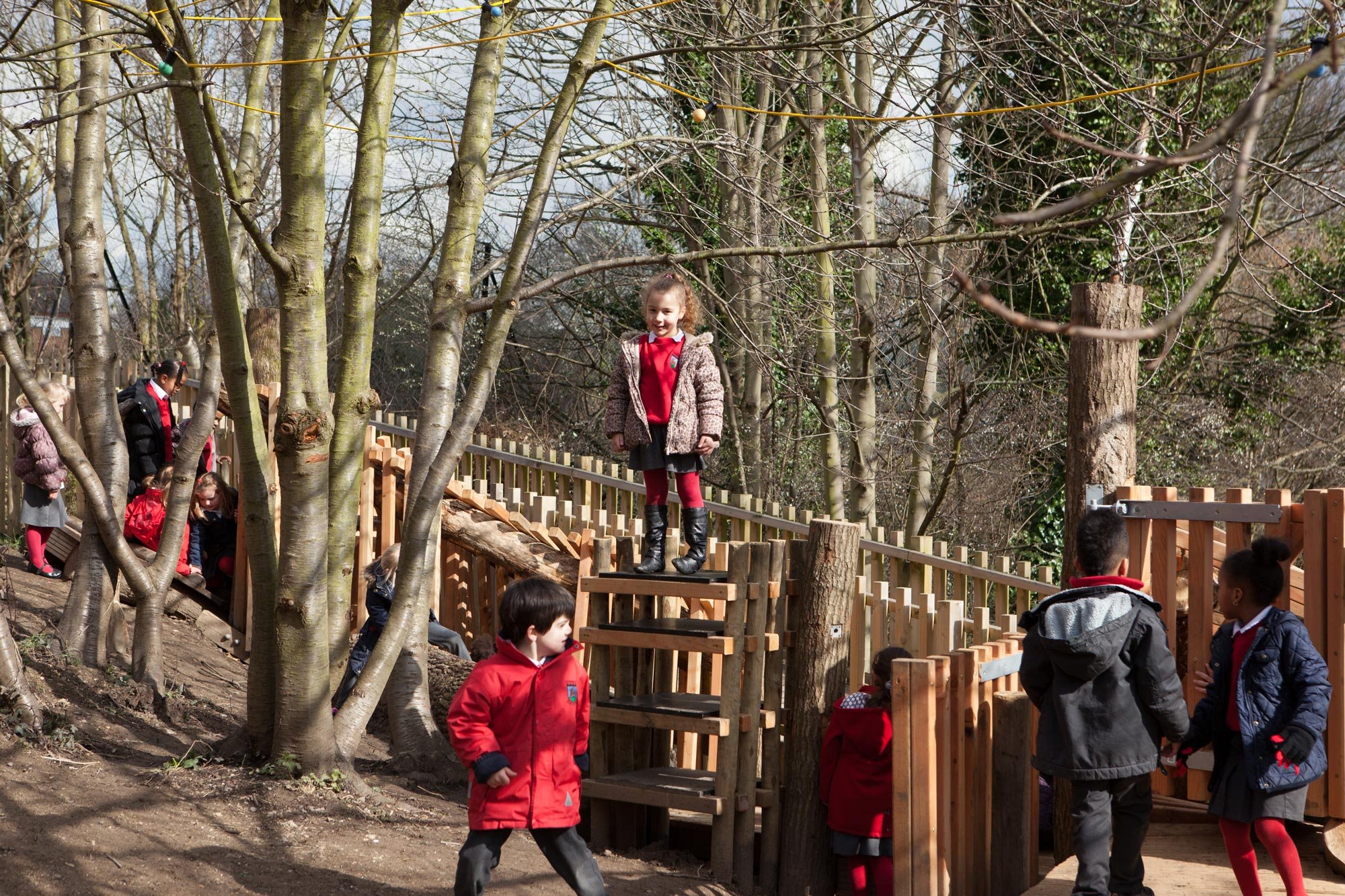 Cypress play