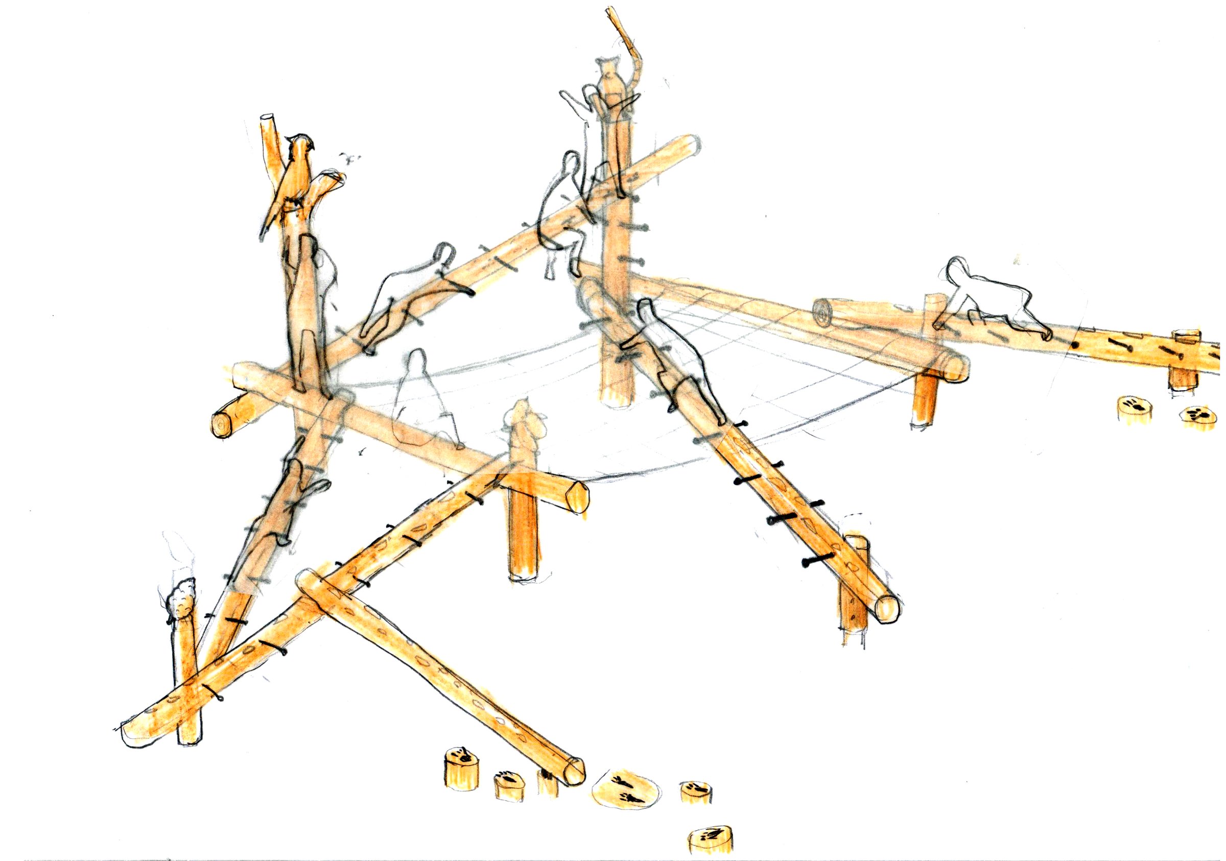 Palace 10