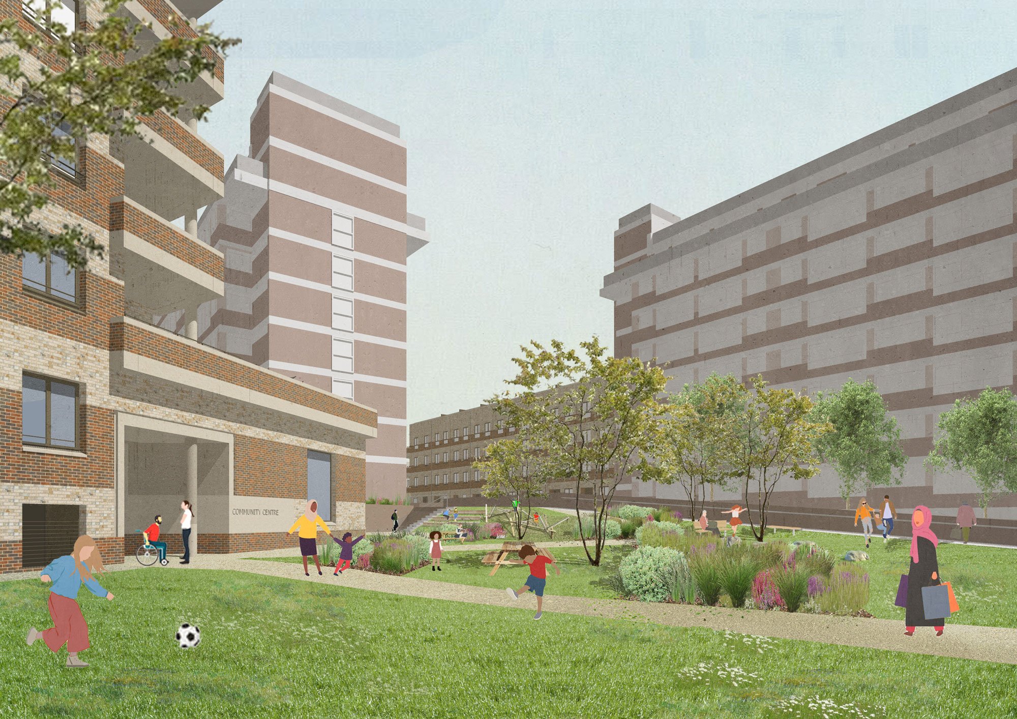 379-2©ErectArchitecture_YorkWayEstate-web.jpg