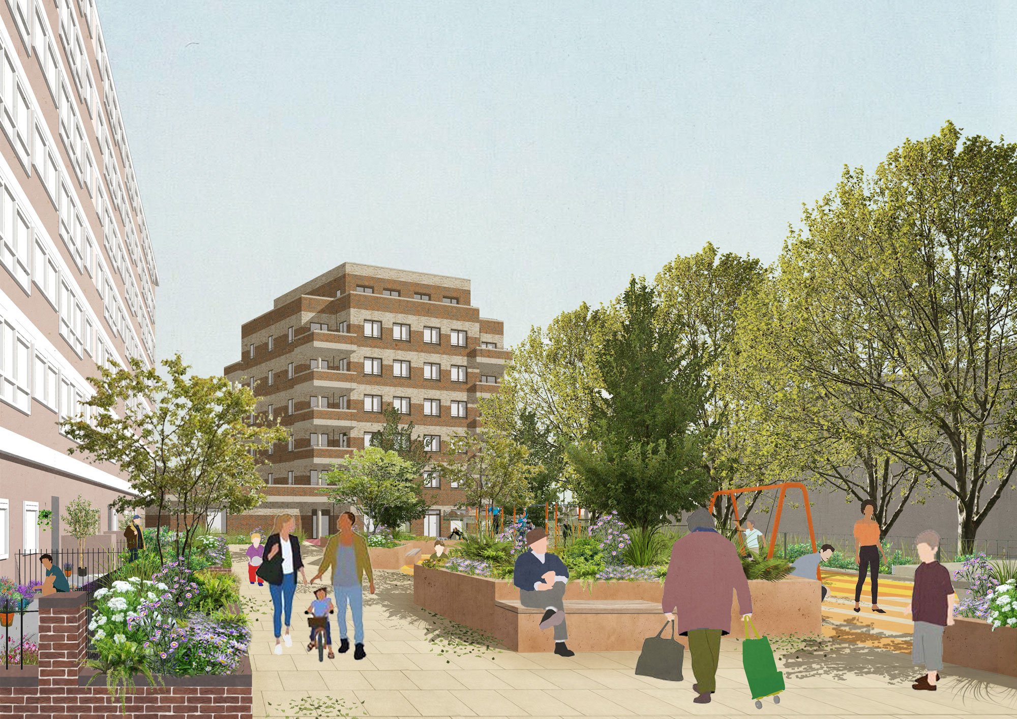 379-3©ErectArchitecture_YorkWayEstate-web.jpg