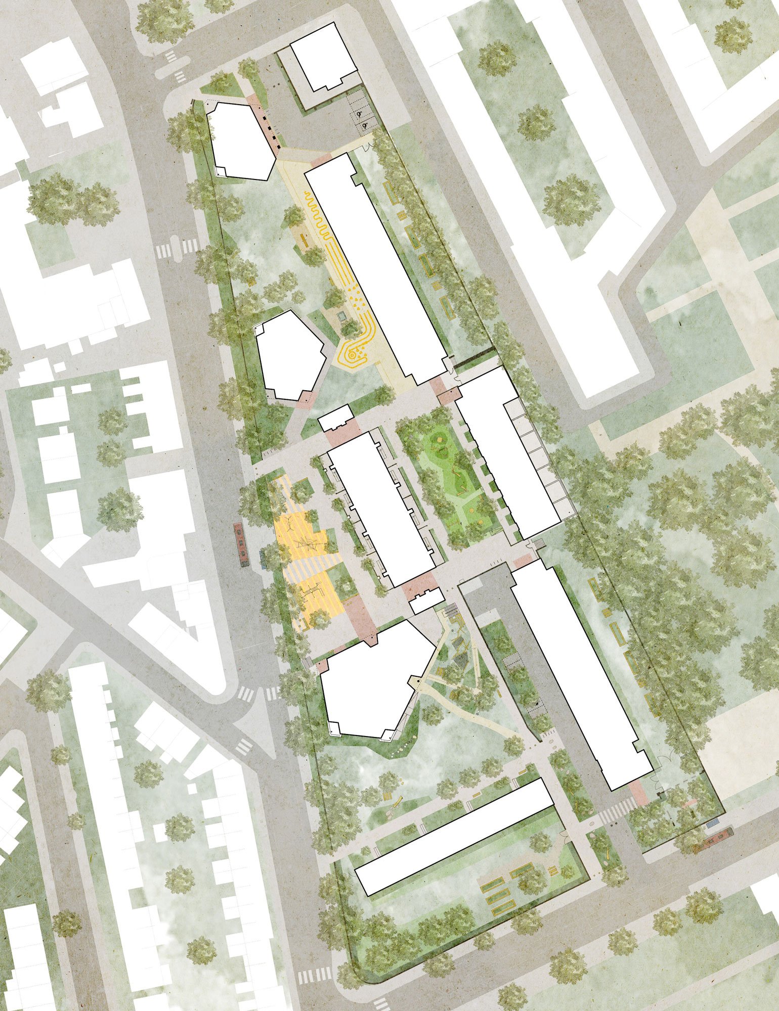 379-4©ErectArchitecture_YorkWayEstate-web.jpg