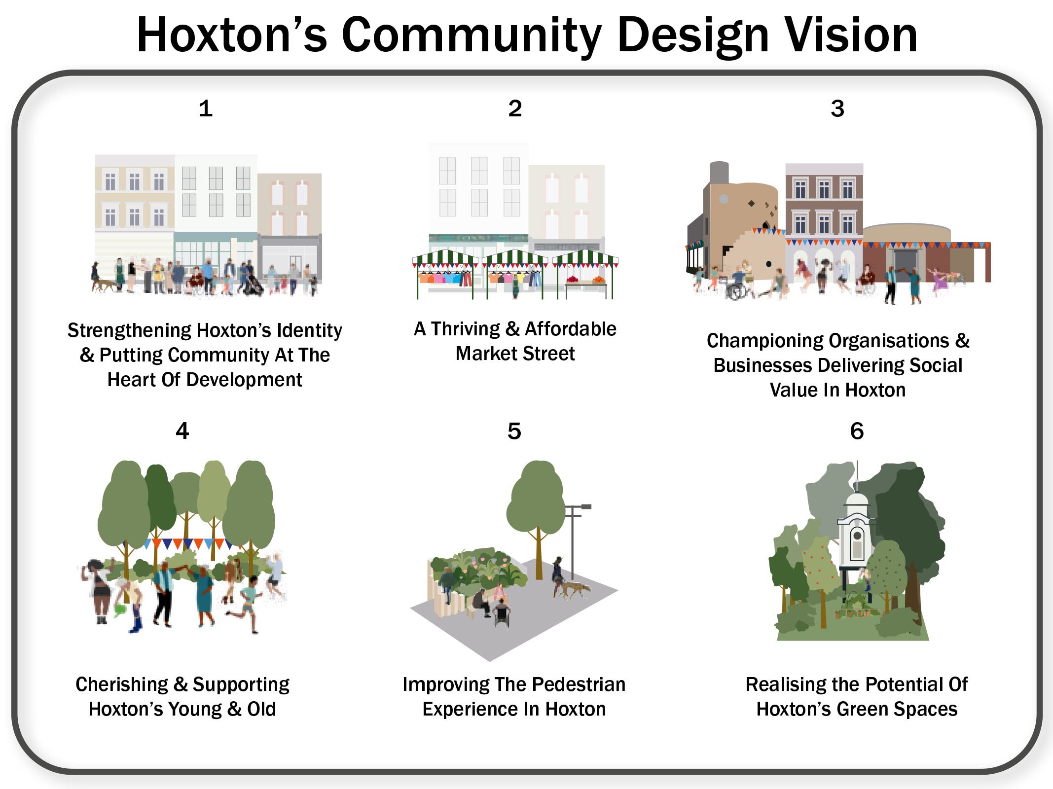 413-Hoxton CPP Stratgey_V12-11