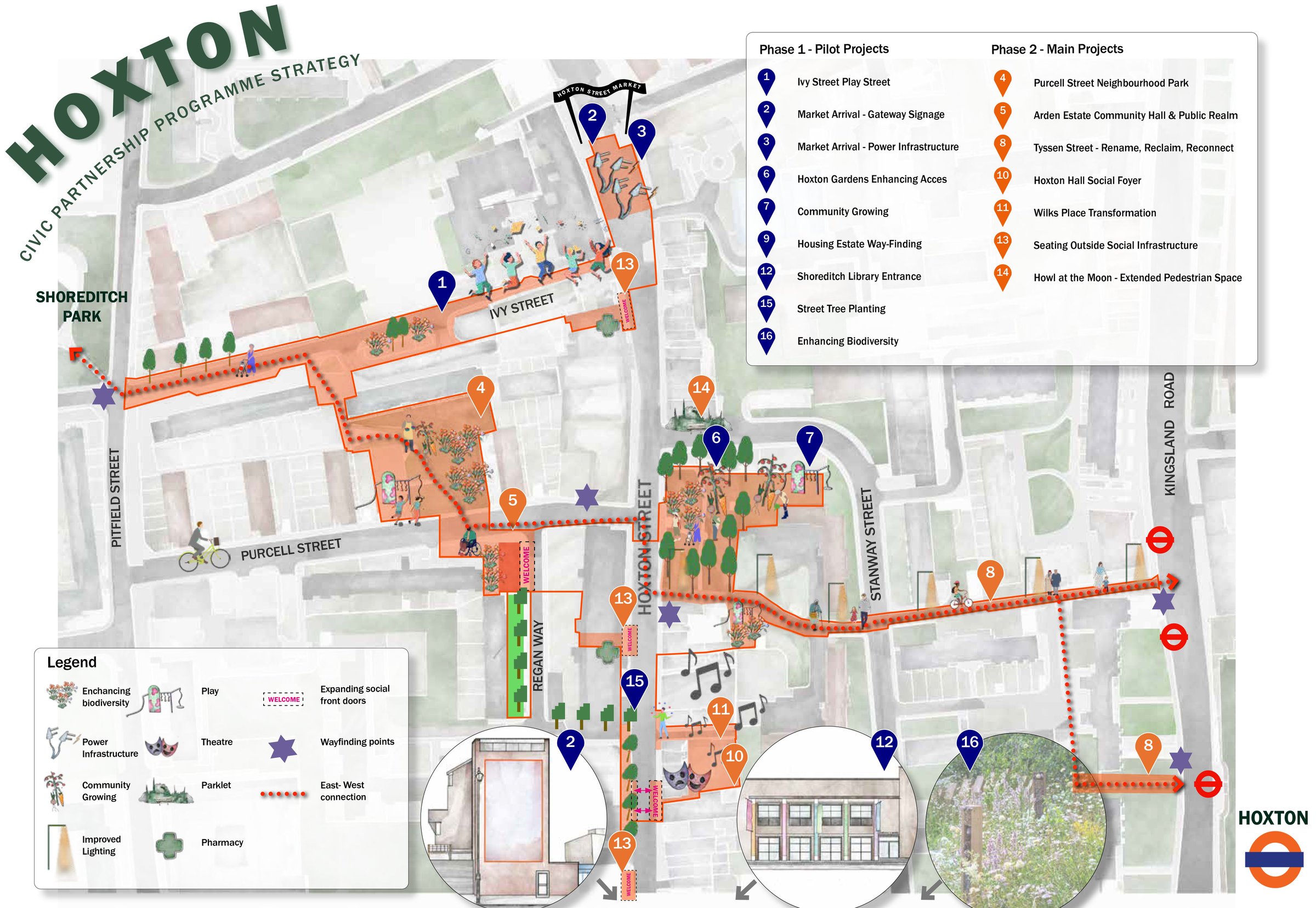 413-Hoxton CPP Stratgey_V12-56