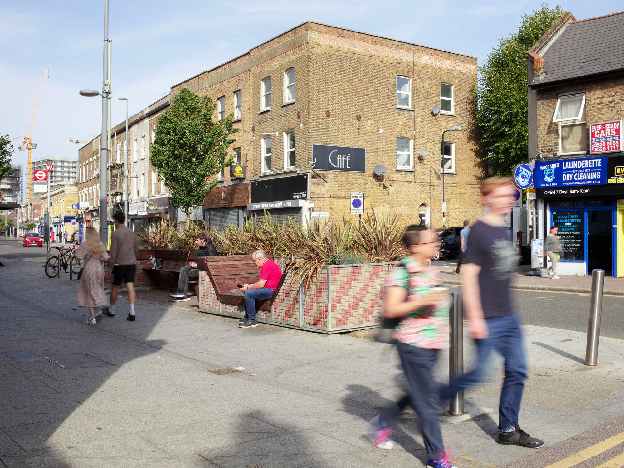 A23_EA01_Waltham Forest Parklets_Cove17_09-