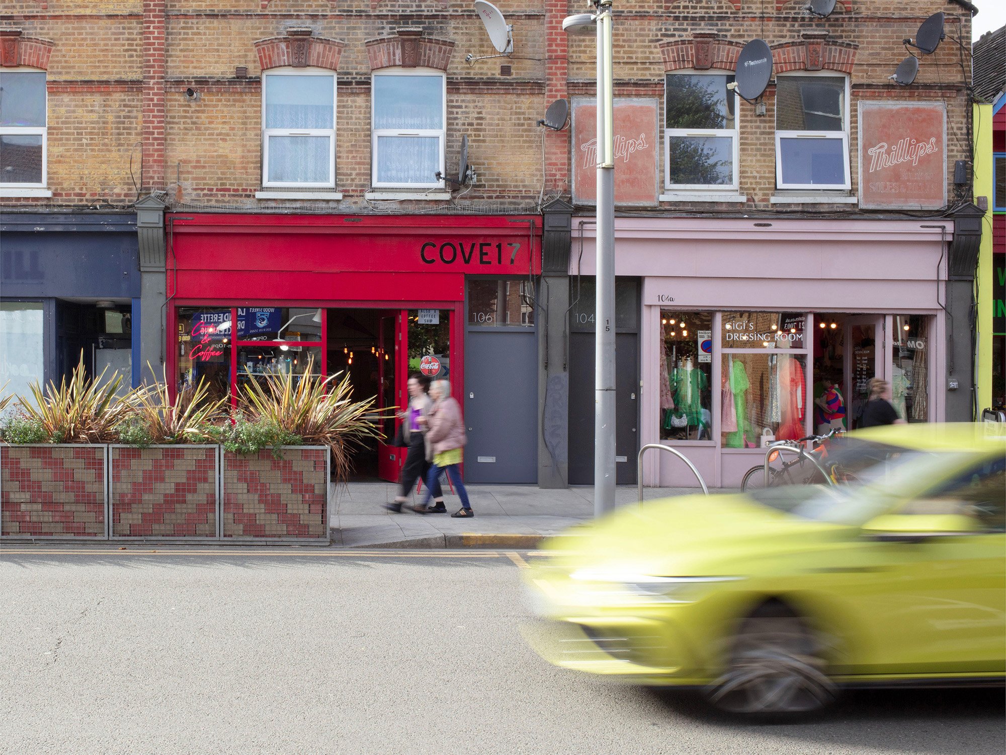 A23_EA01_Waltham Forest Parklets_Cove17_10-