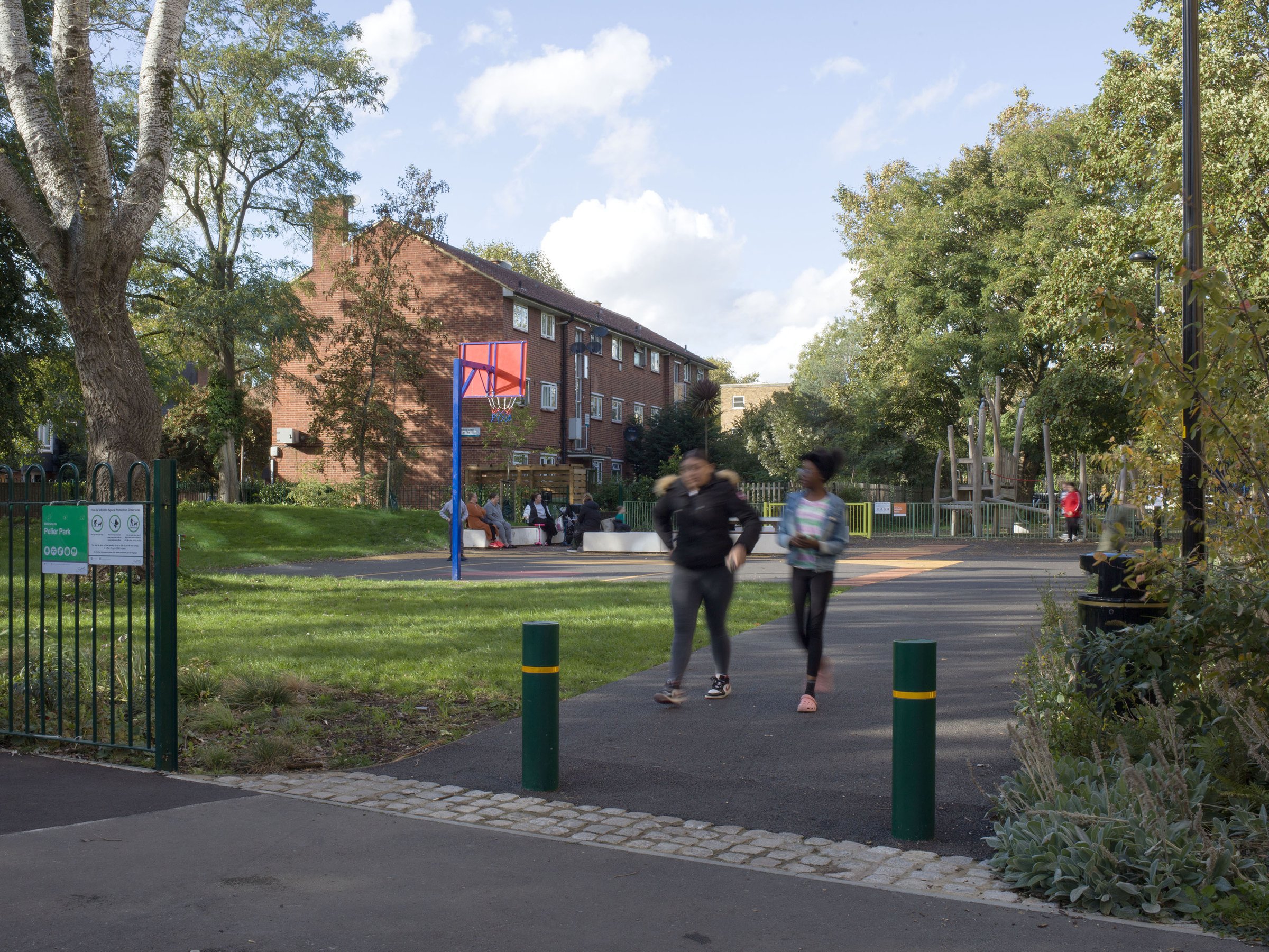 A23_EA02_Pelier Park_01