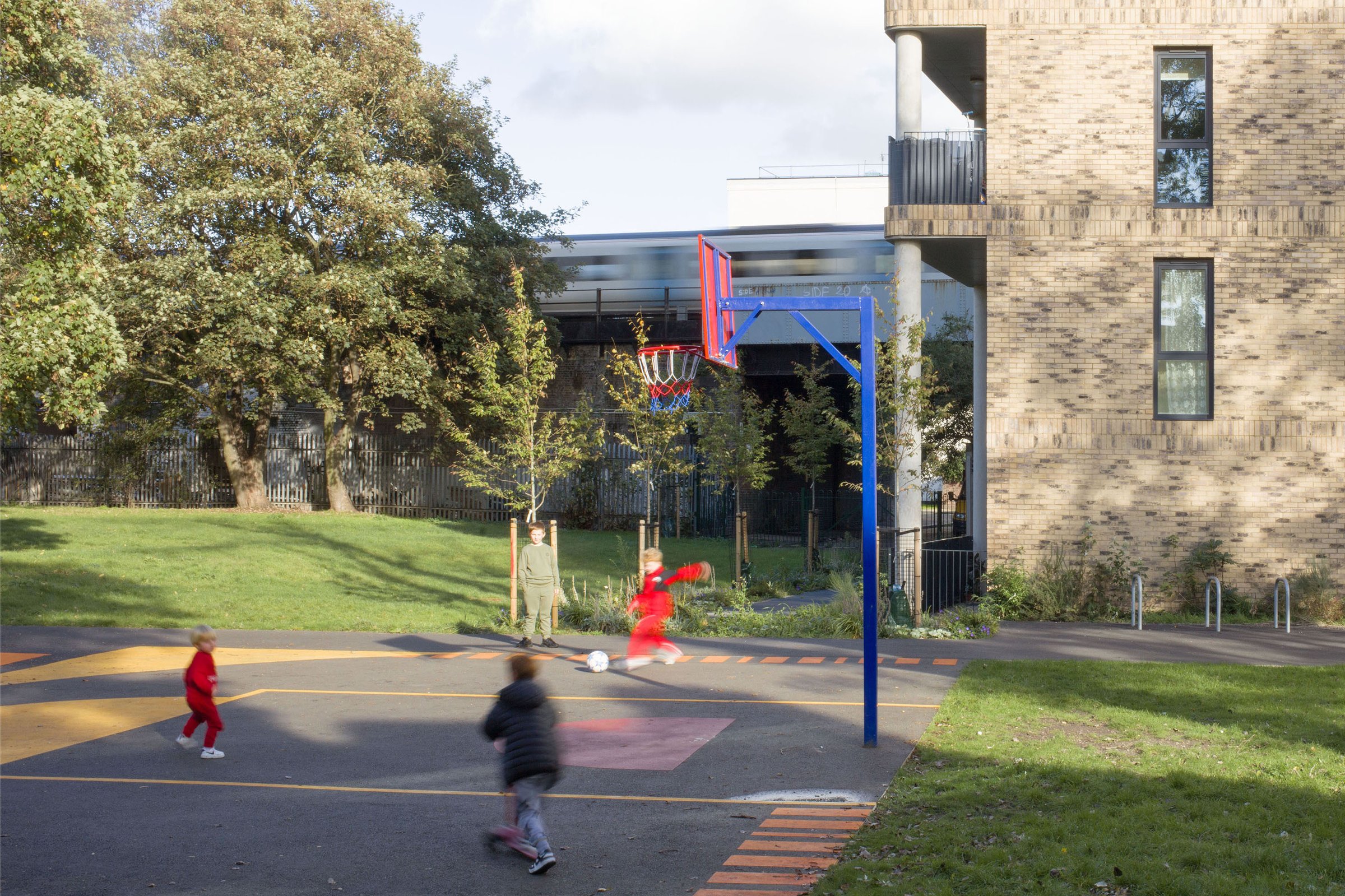 A23_EA02_Pelier Park_03