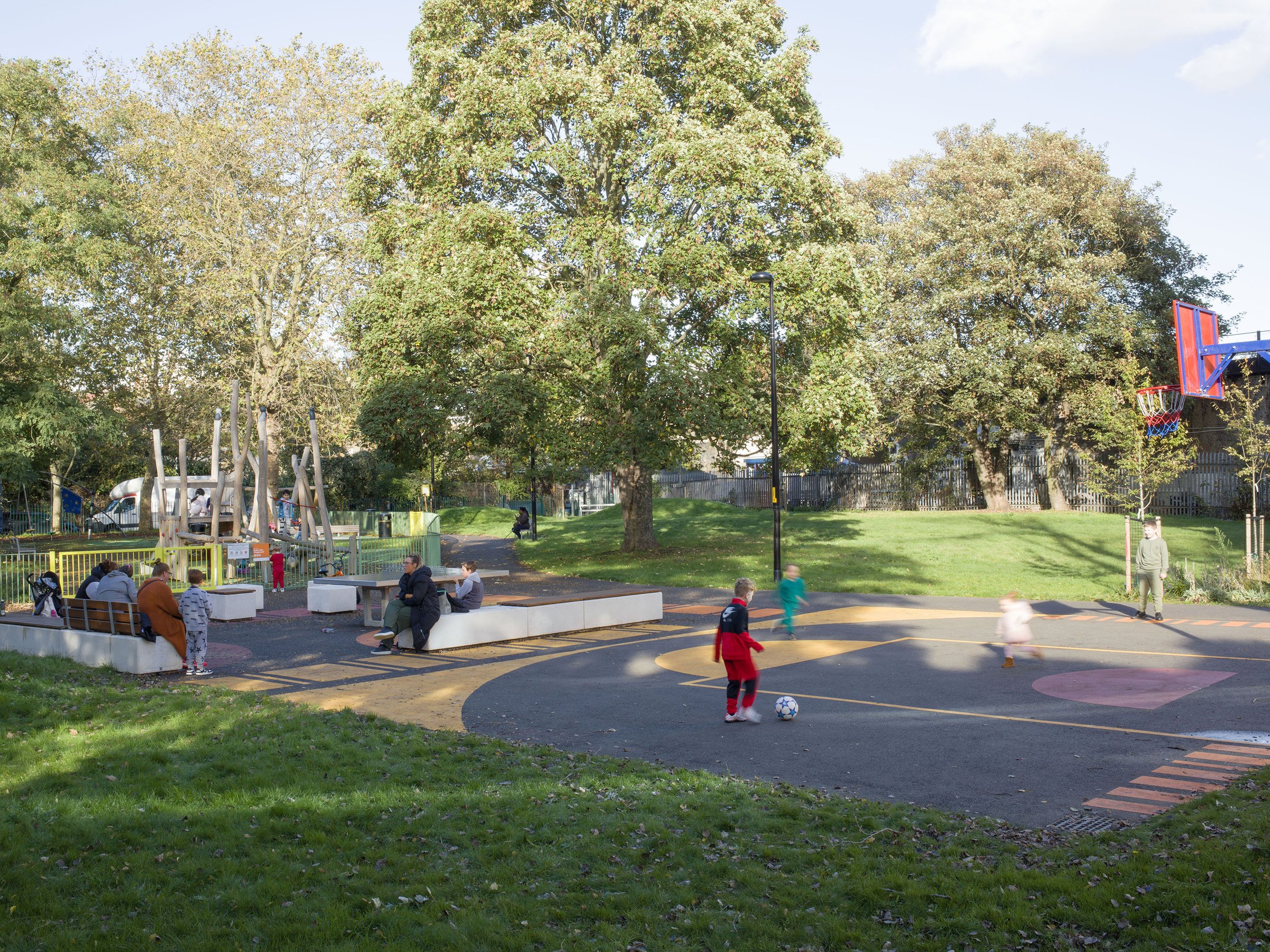 A23_EA02_Pelier Park_05