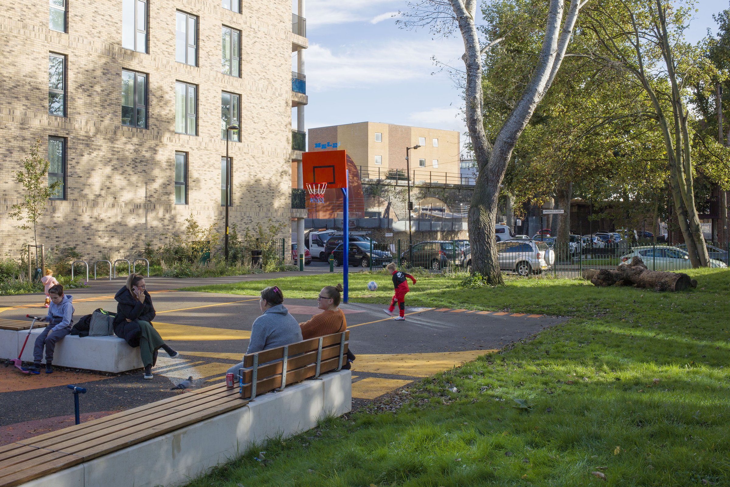 A23_EA02_Pelier Park_08