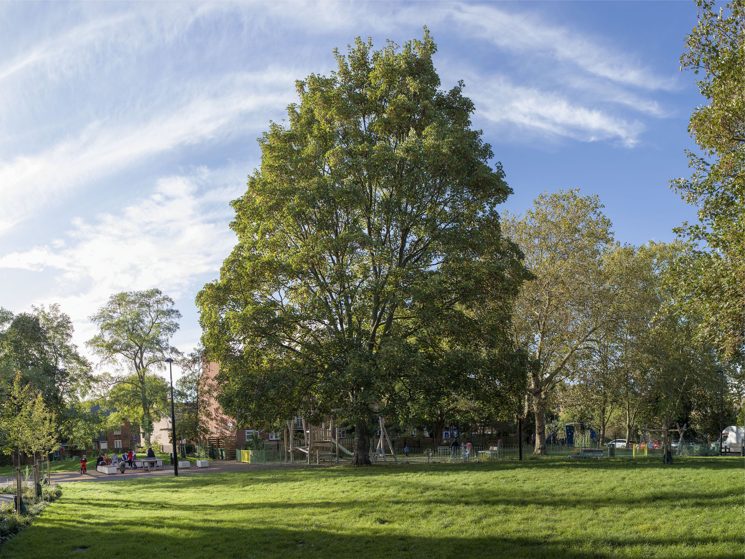 A23_EA02_Pelier Park_12