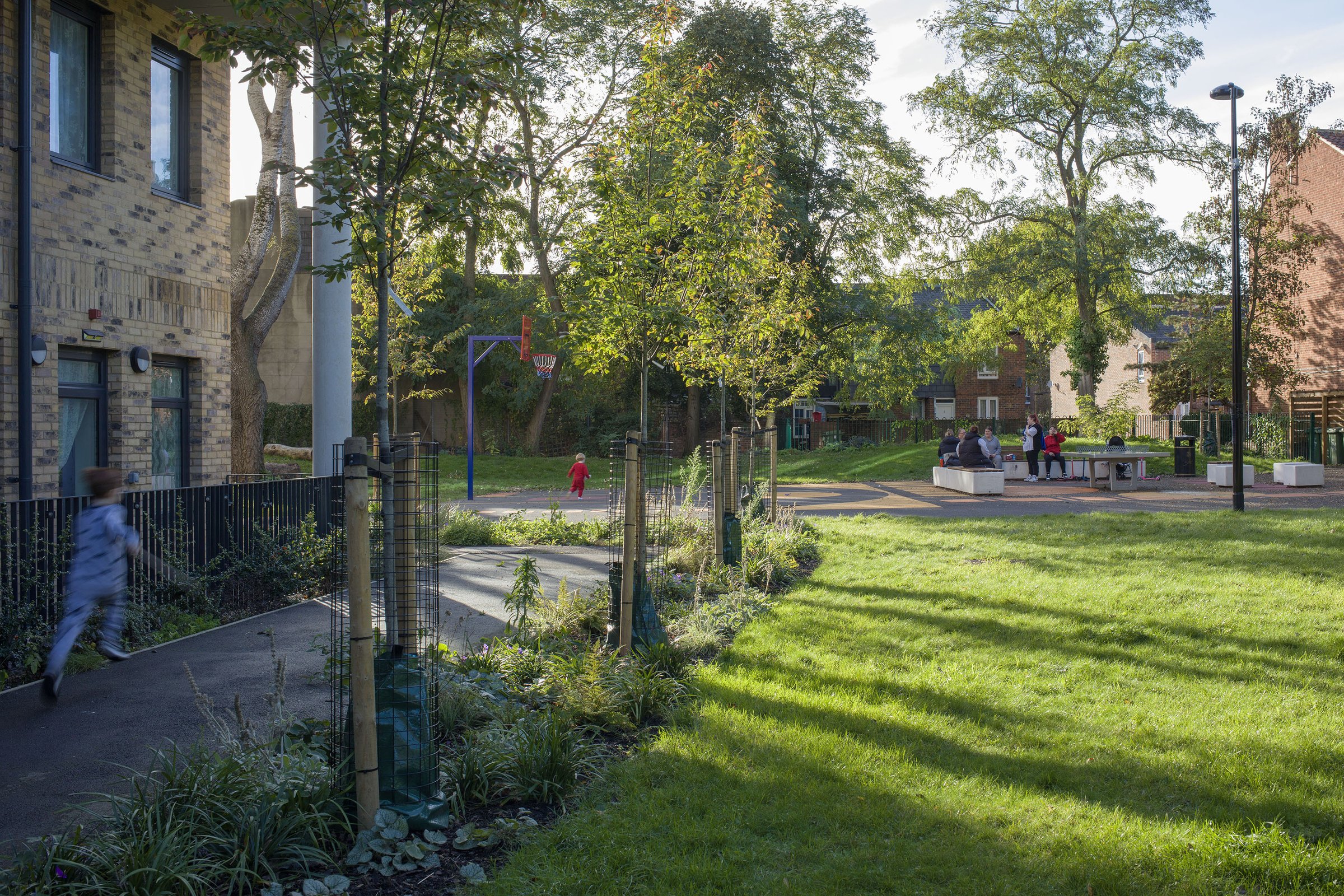 A23_EA02_Pelier Park_13