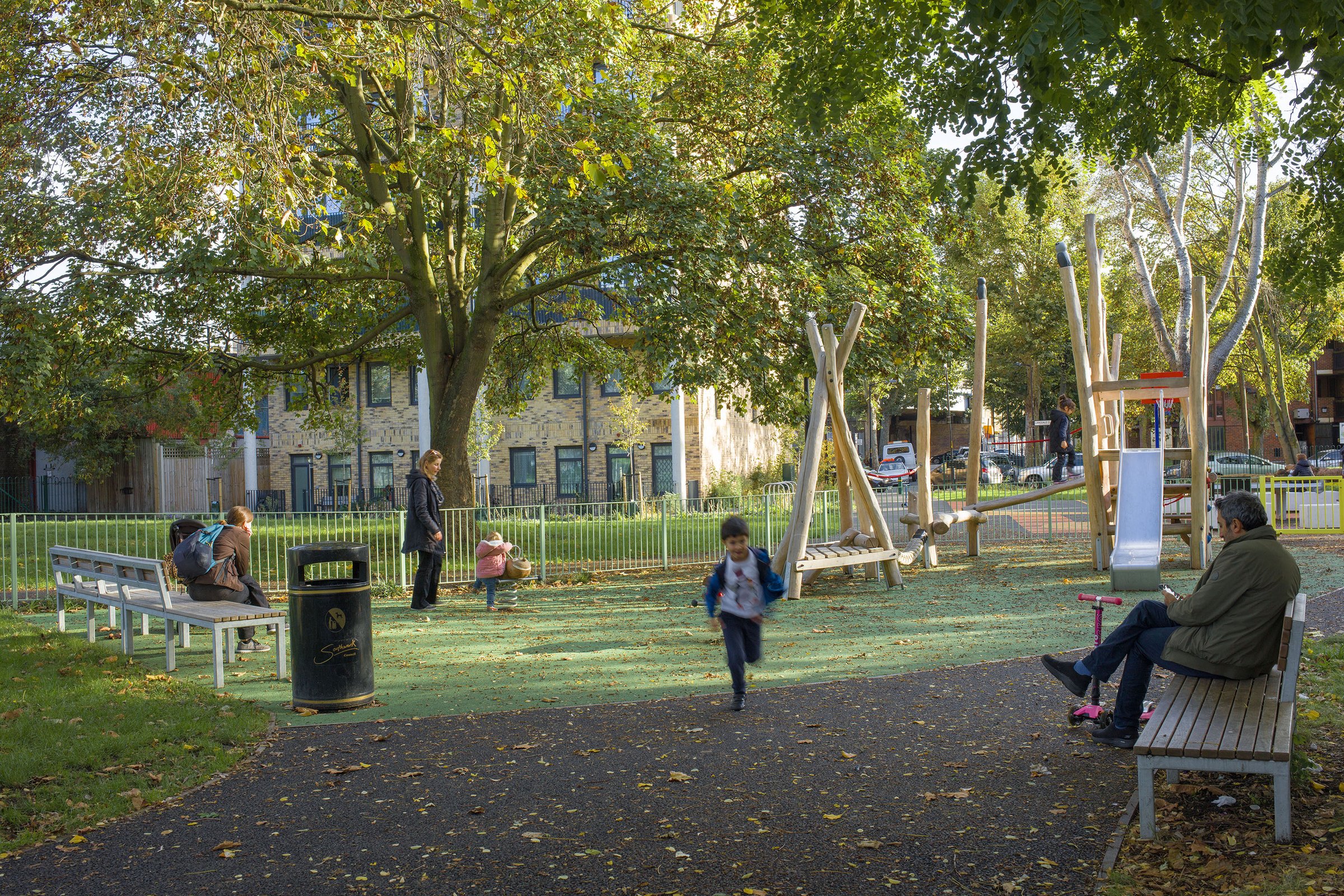 A23_EA02_Pelier Park_18