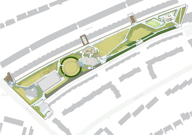 AlexandraRoad_WEB_s532_WD_01_illustrative landscape plan_1_500_A1.jpg