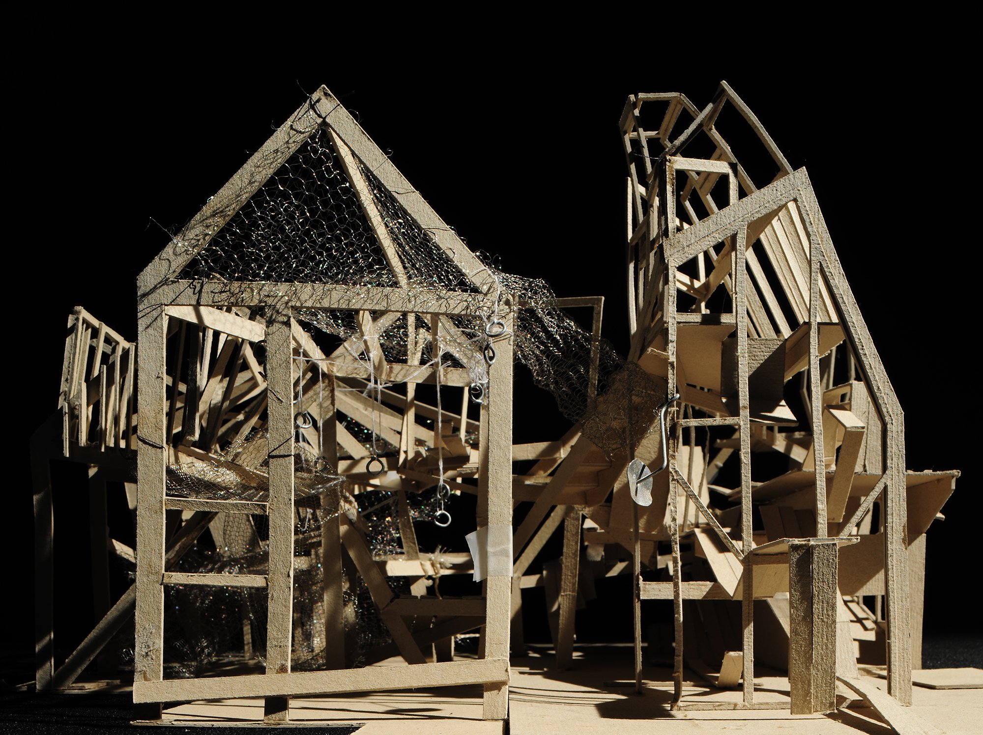 Erect_Dexter_50_1_25Model_DG_01.jpg