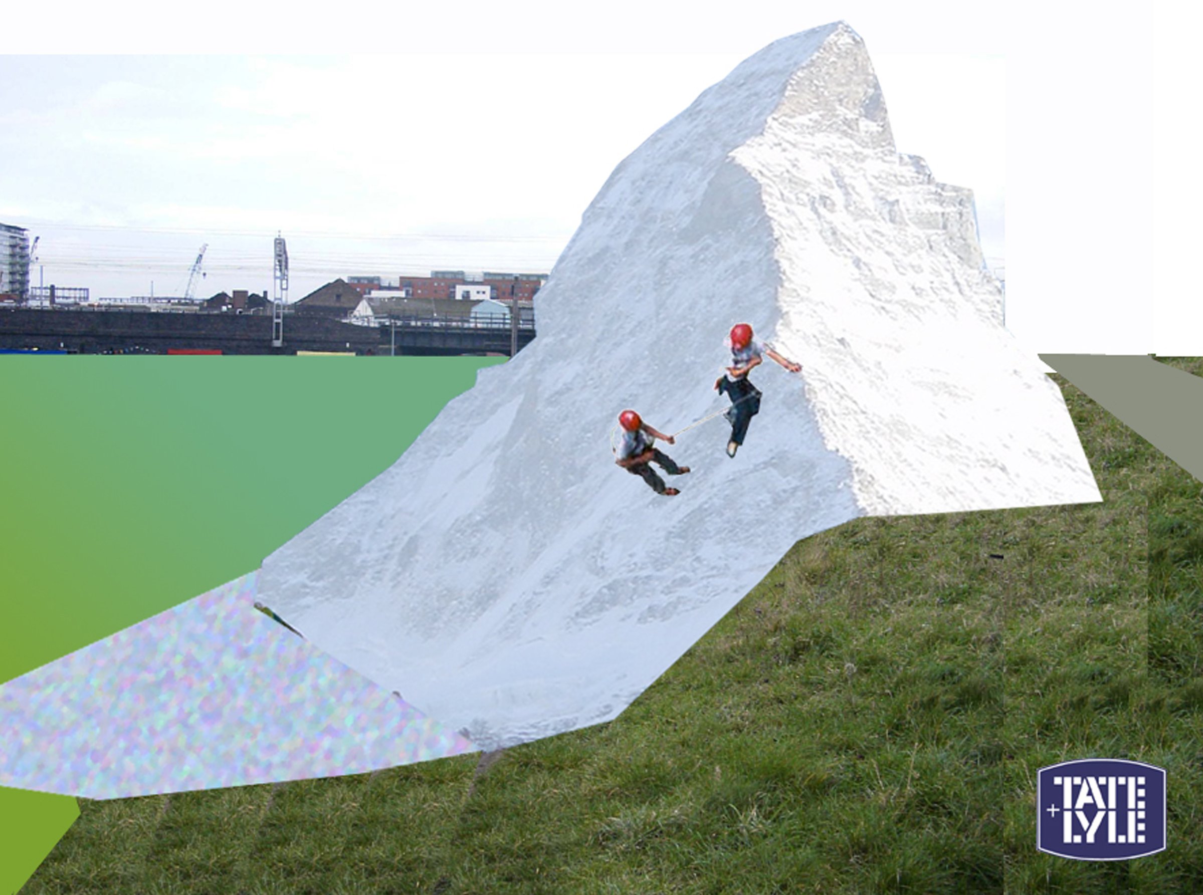 GreenwayCropped_0001_Layer 2.jpg