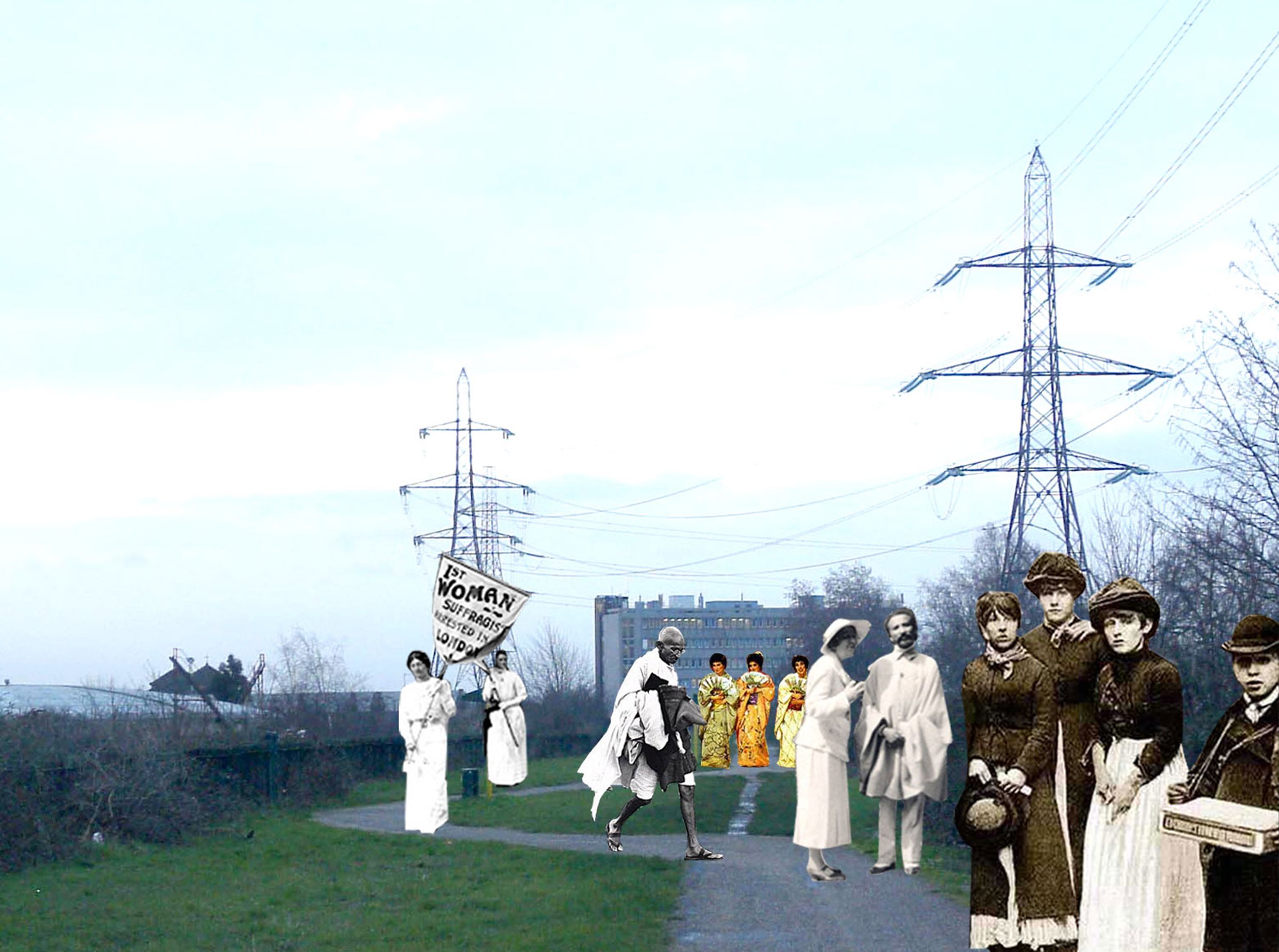 GreenwayCropped_0002_Layer 1.jpg