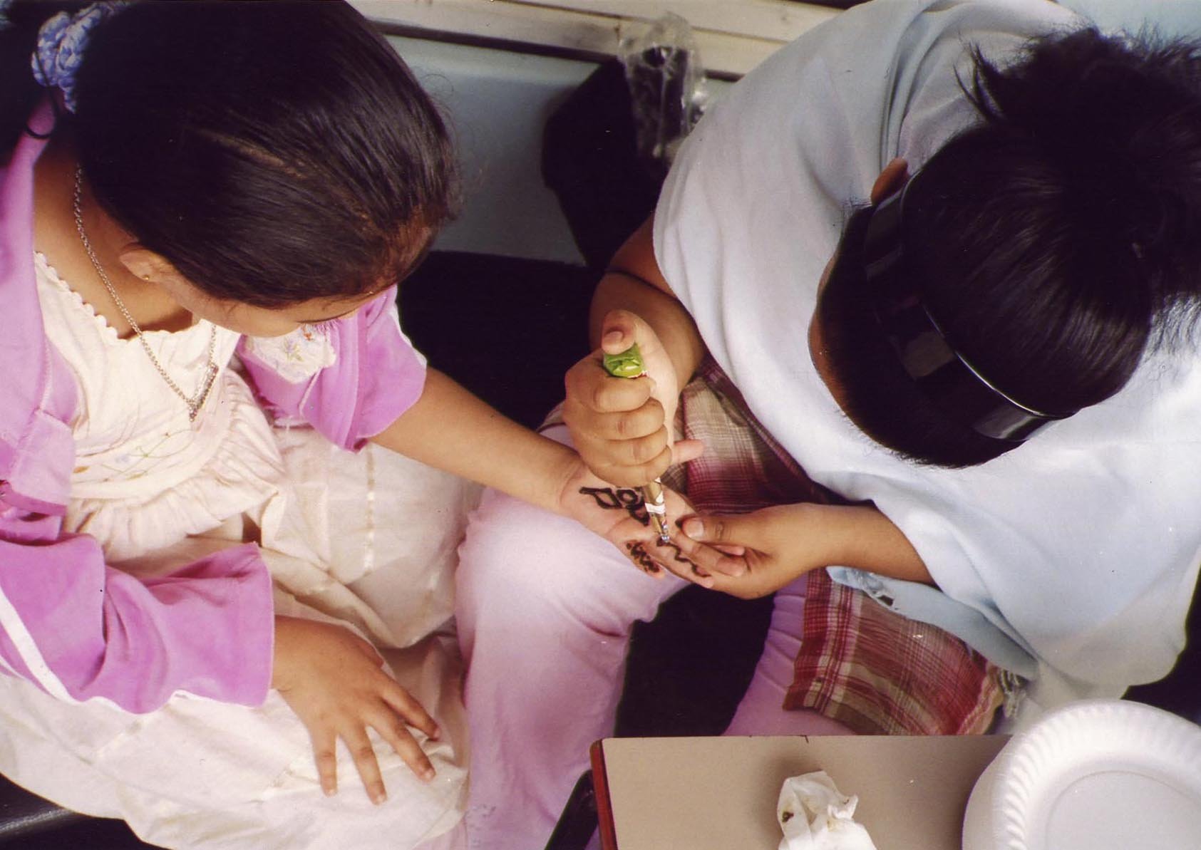 Henna.jpg
