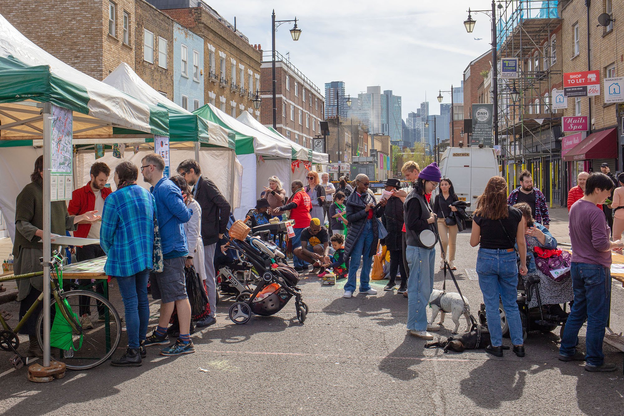 Hoxton_Fair_April_24_013