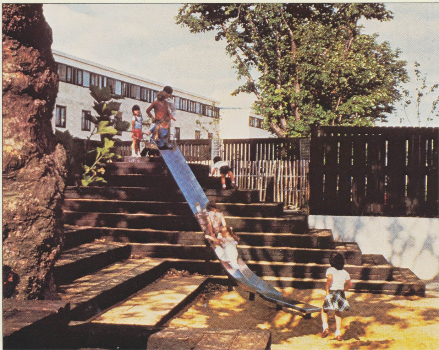 Alexandra Road Janet Jack_02_mound_slide.jpeg