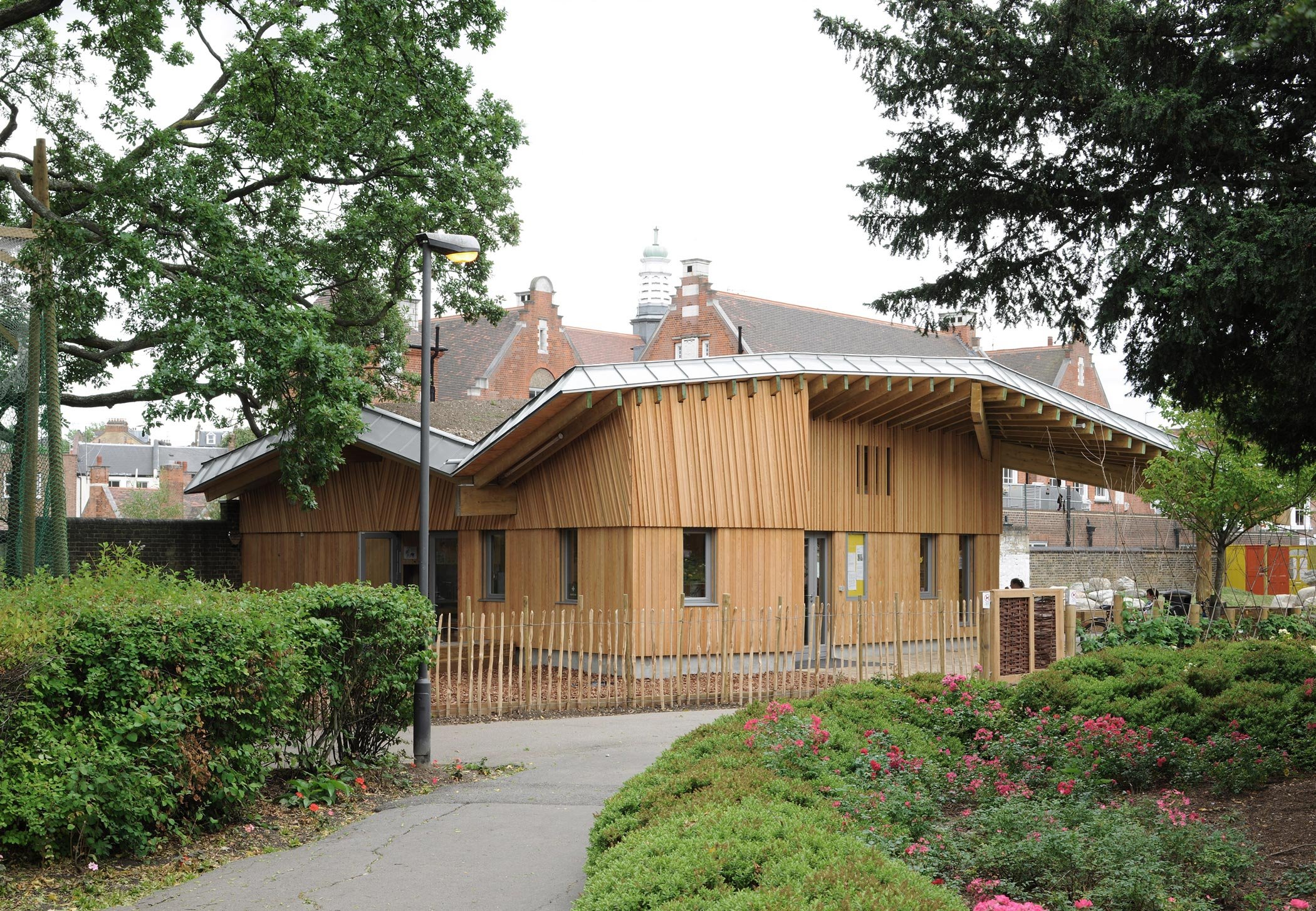 KilburnGrange_DG_05.jpg