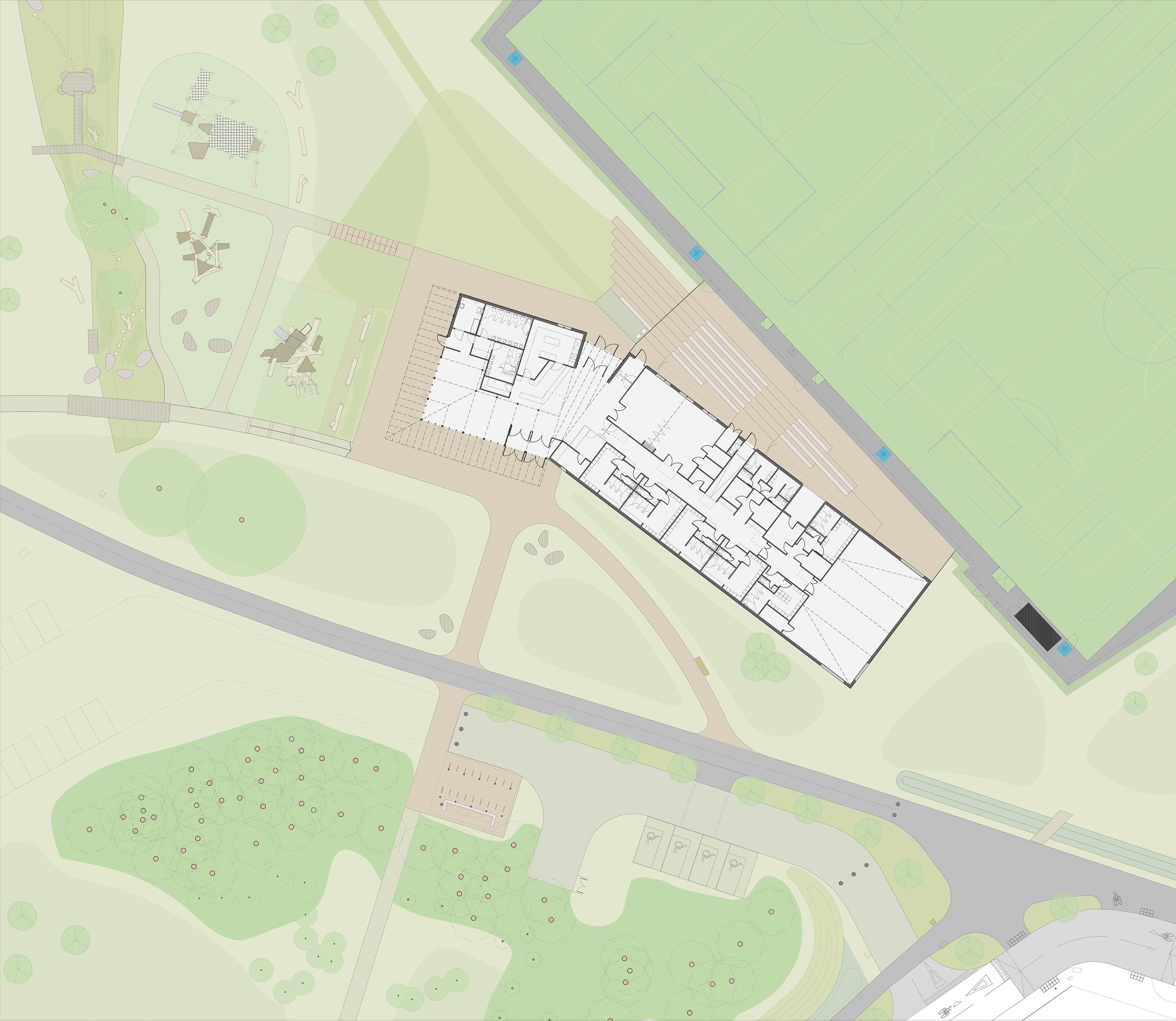 Ashburton-4