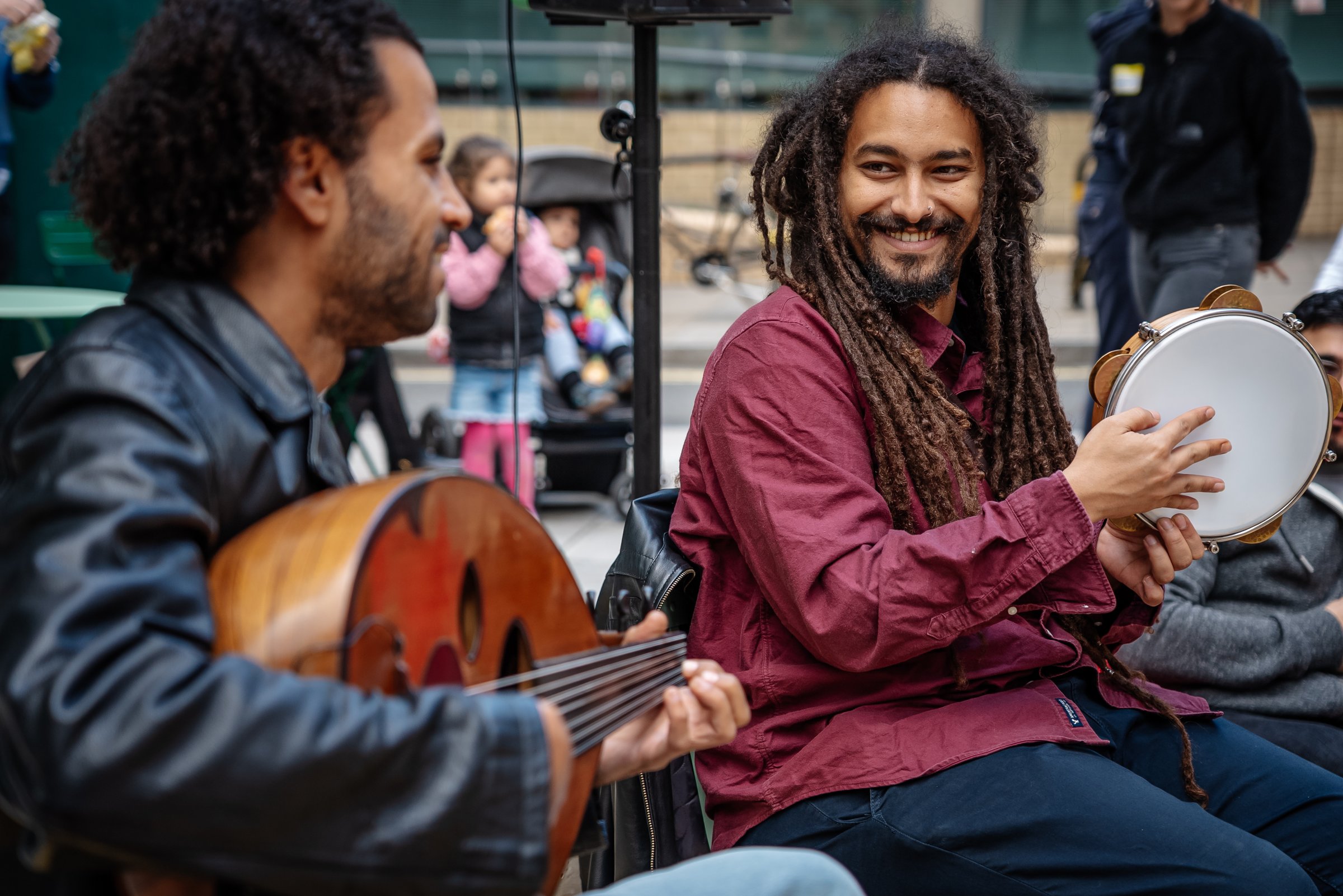 Nutford_Place_Community_Event-60