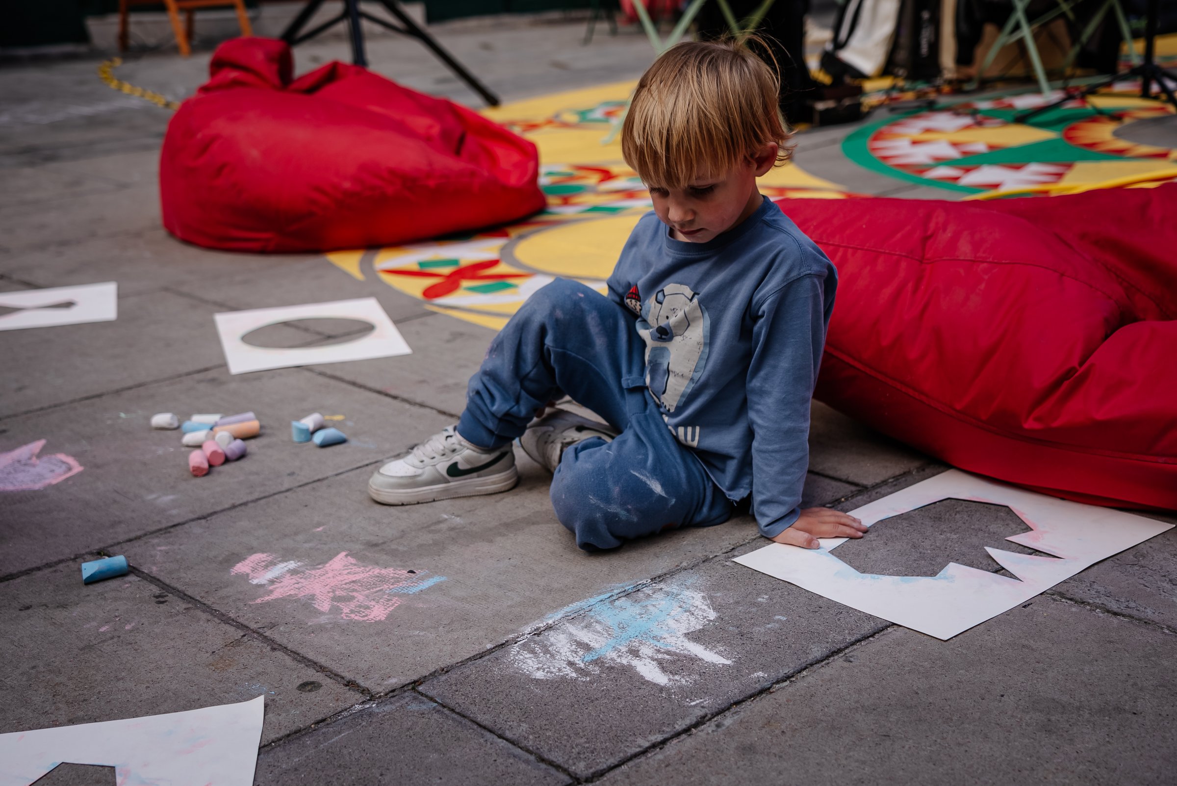 Nutford_Place_Community_Event-64