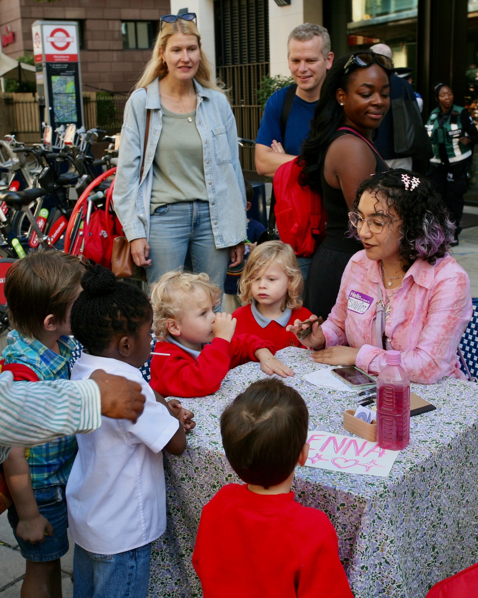 Photo 21-10-2025, 10 08 13 (1)