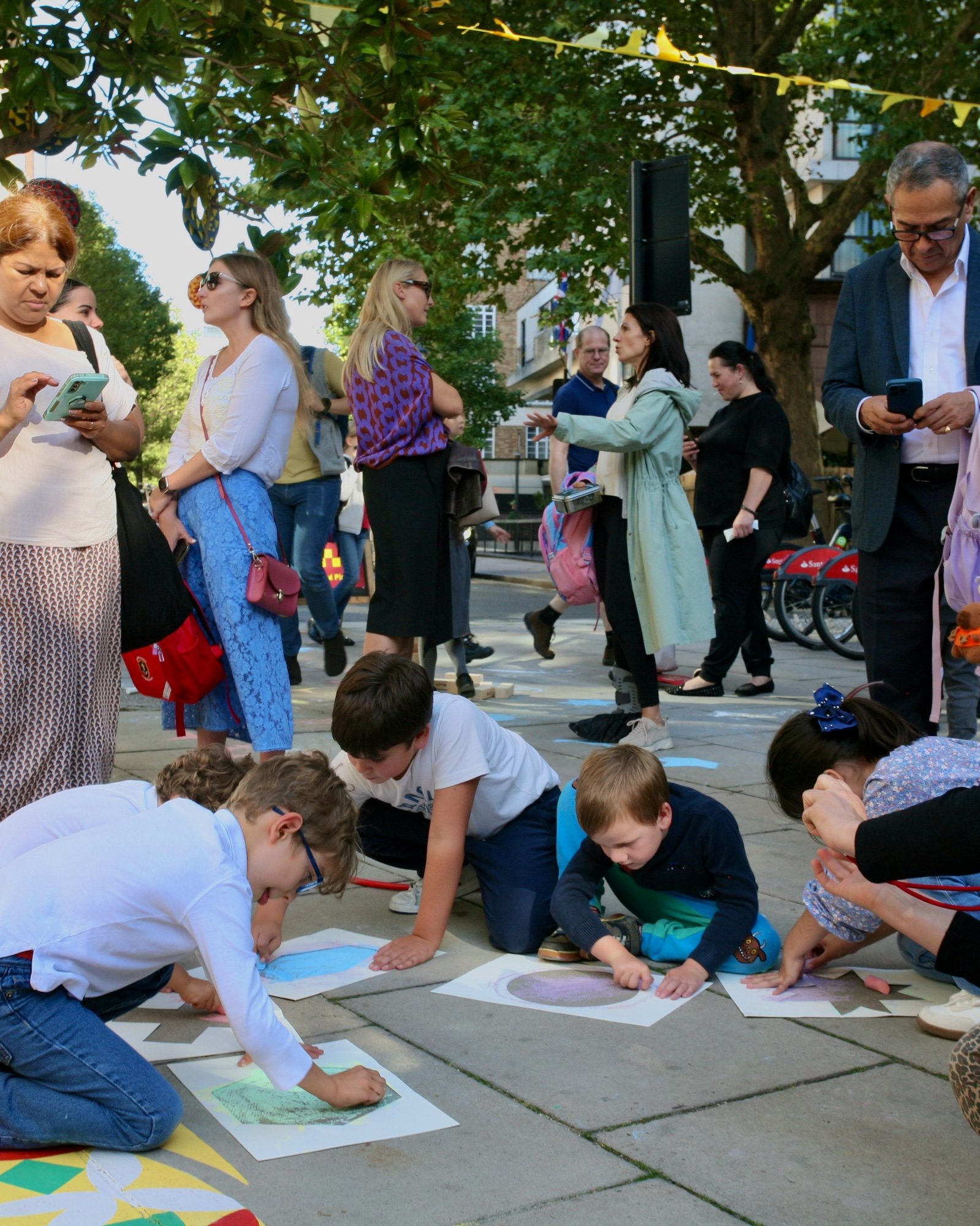 Photo 21-10-2025, 10 08 13 (4) (1)