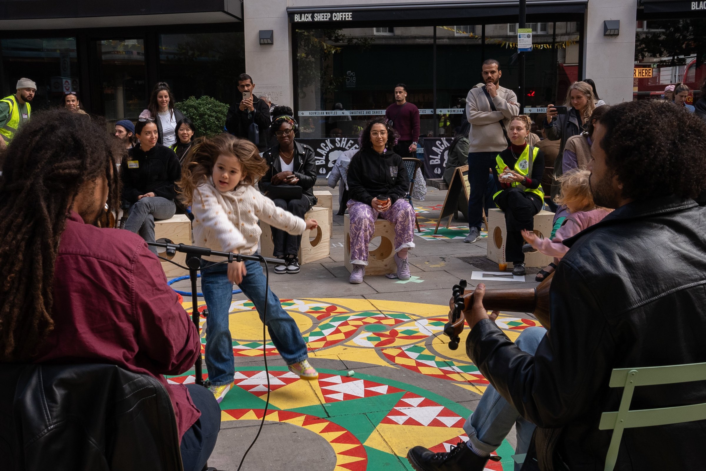 Photo 21-10-2025, 10 39 09 (8)