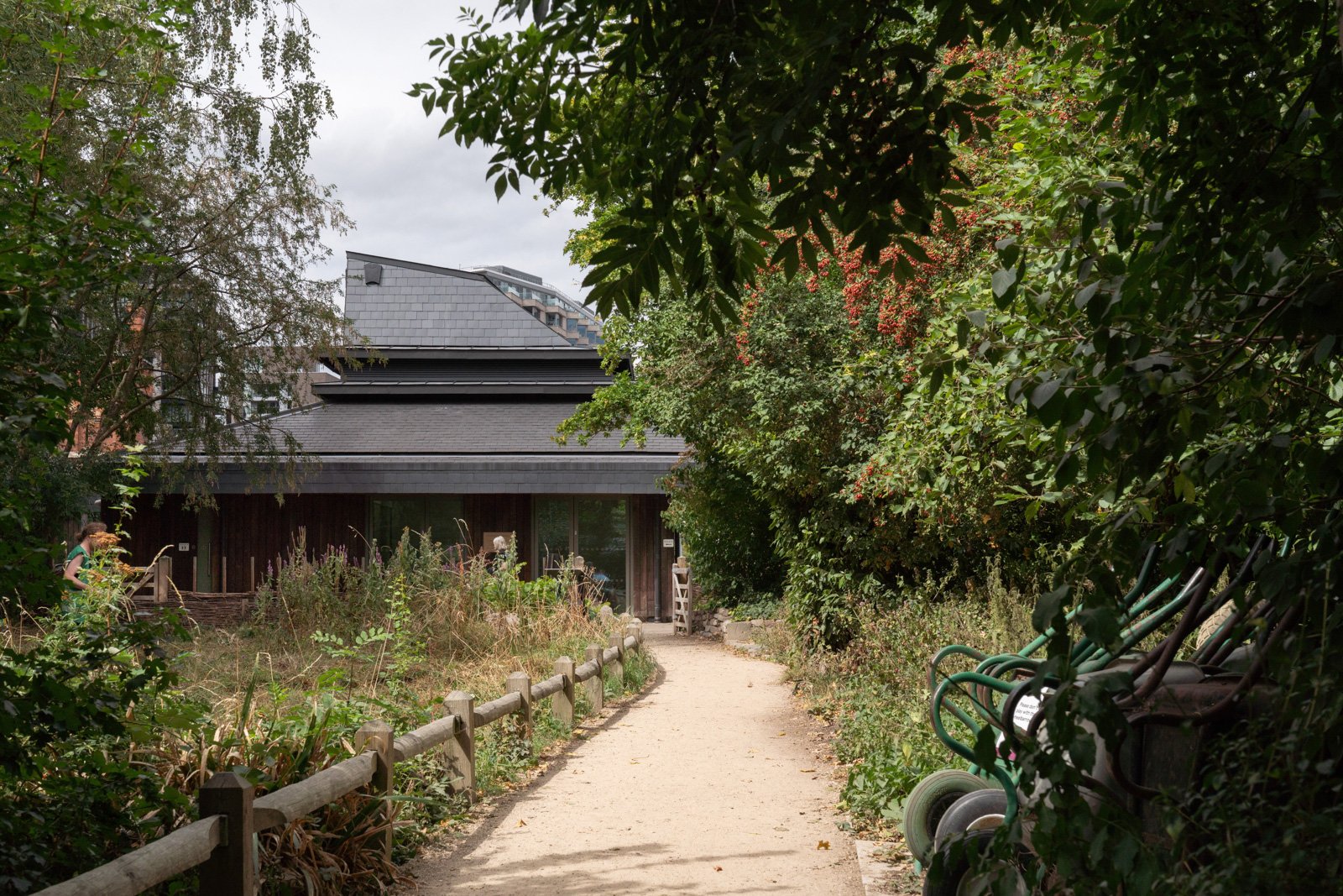 RFP-CAMLEY-STREET-NATURAL-PARK-LOWRES-006