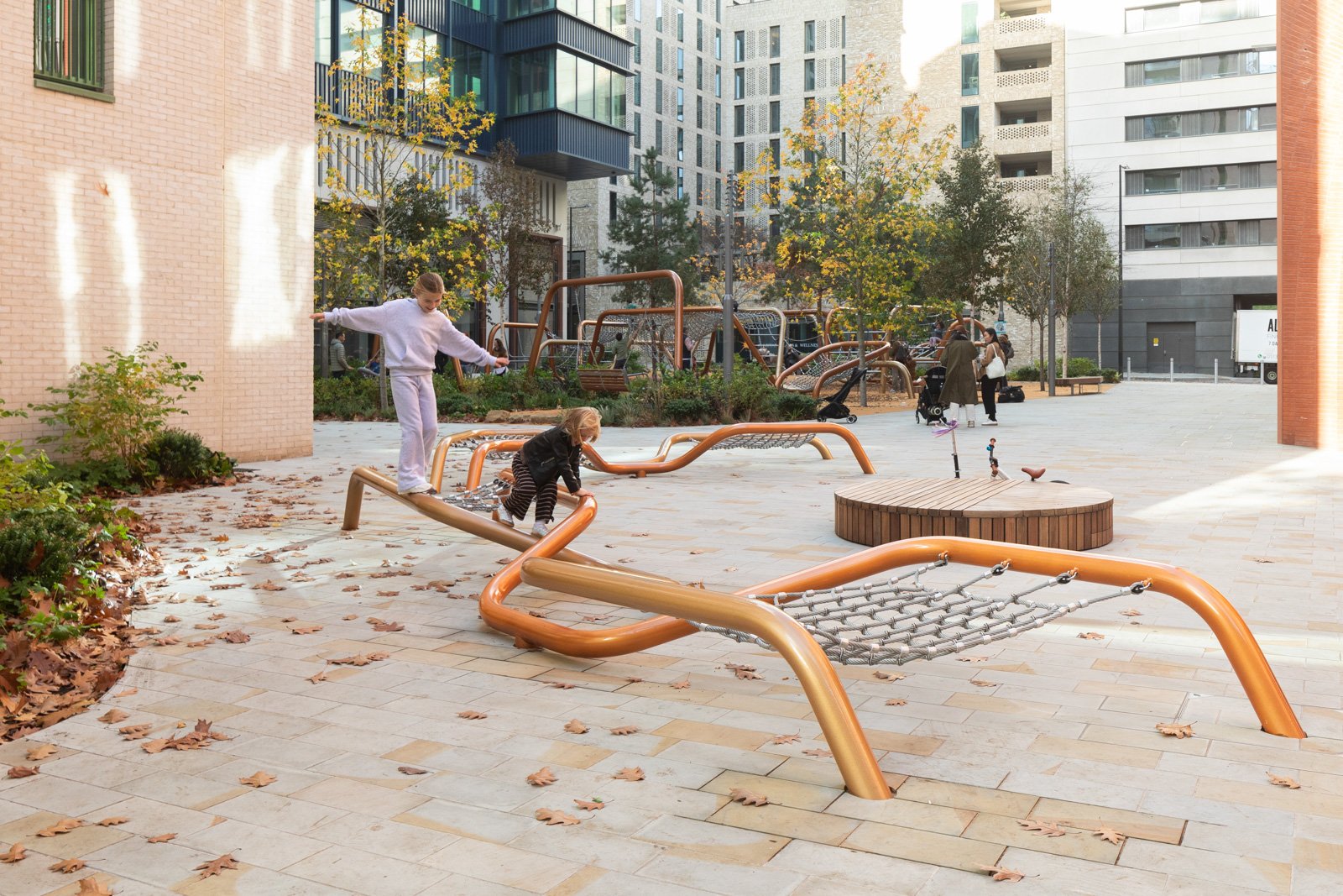 RFP-CHILTON-SQUARE-LOWRES-024