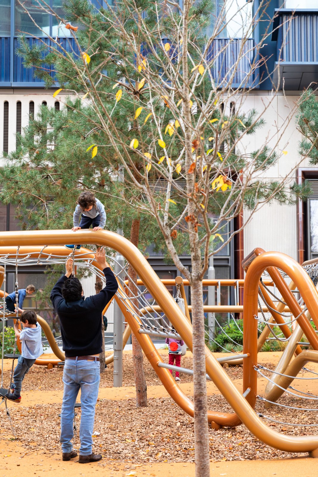 RFP-CHILTON-SQUARE-LOWRES-077