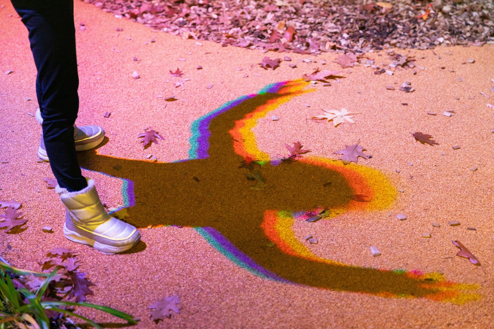 RFP-CHILTON-SQUARE-LOWRES-136-EDIT