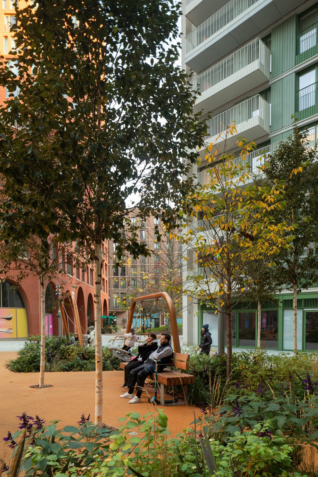 RFP-CHILTON-SQUARE-LOWRES-150-EDIT