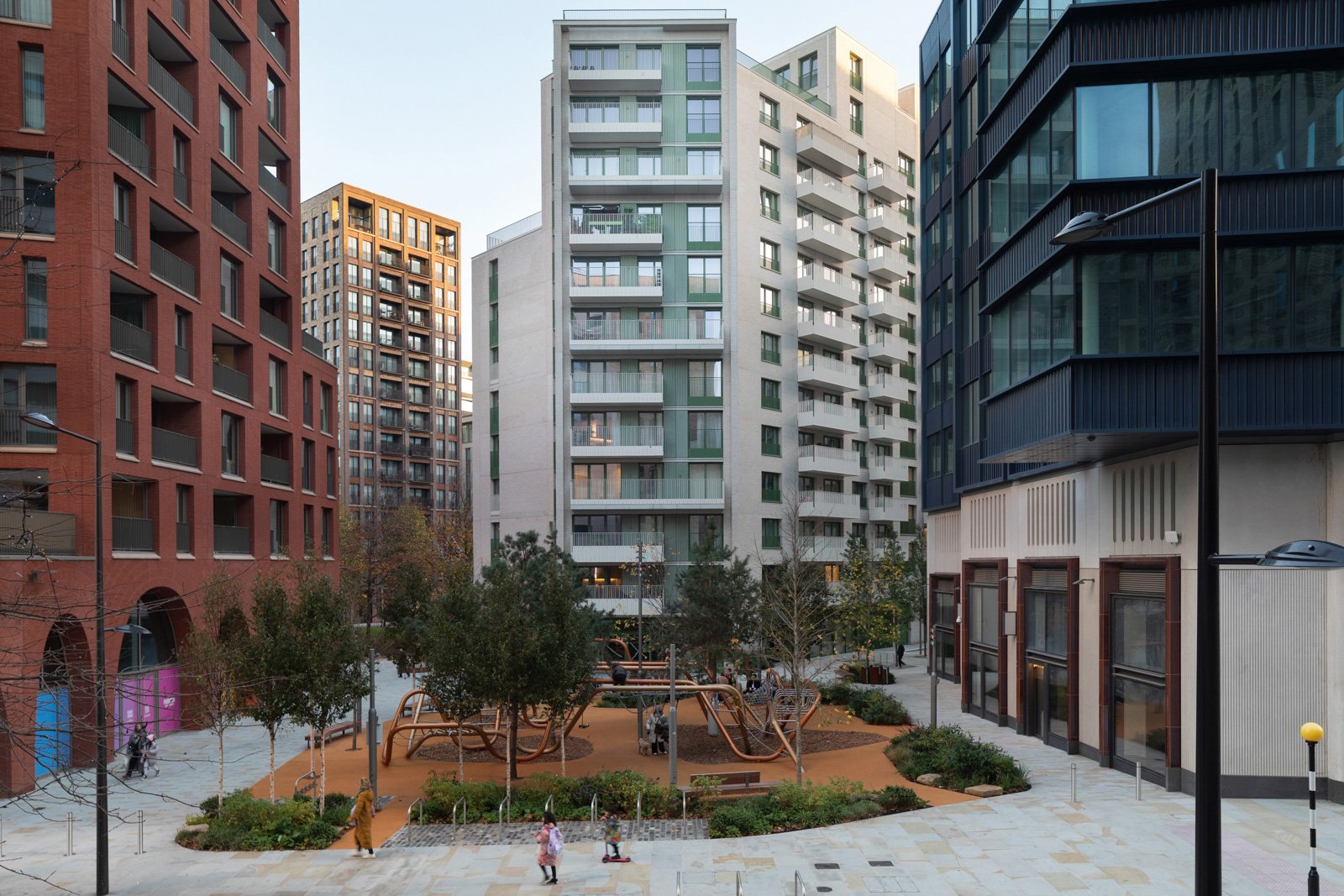 RFP-CHILTON-SQUARE-LOWRES-152-EDIT