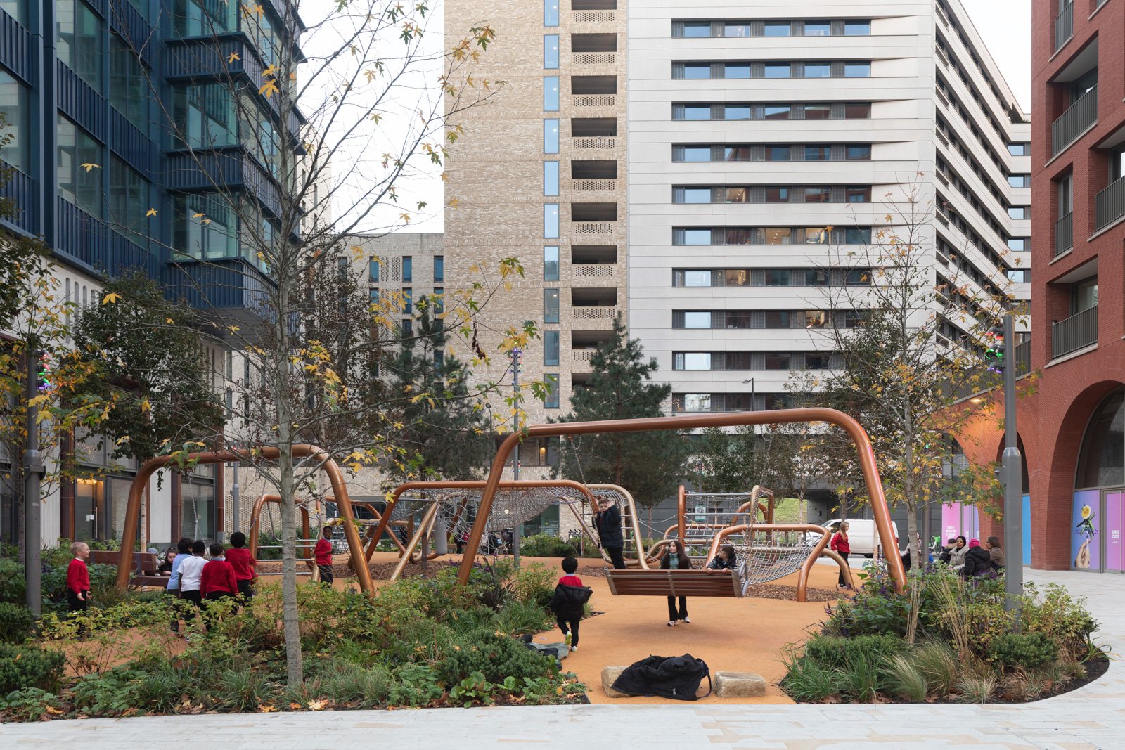 RFP-CHILTON-SQUARE-LOWRES-160