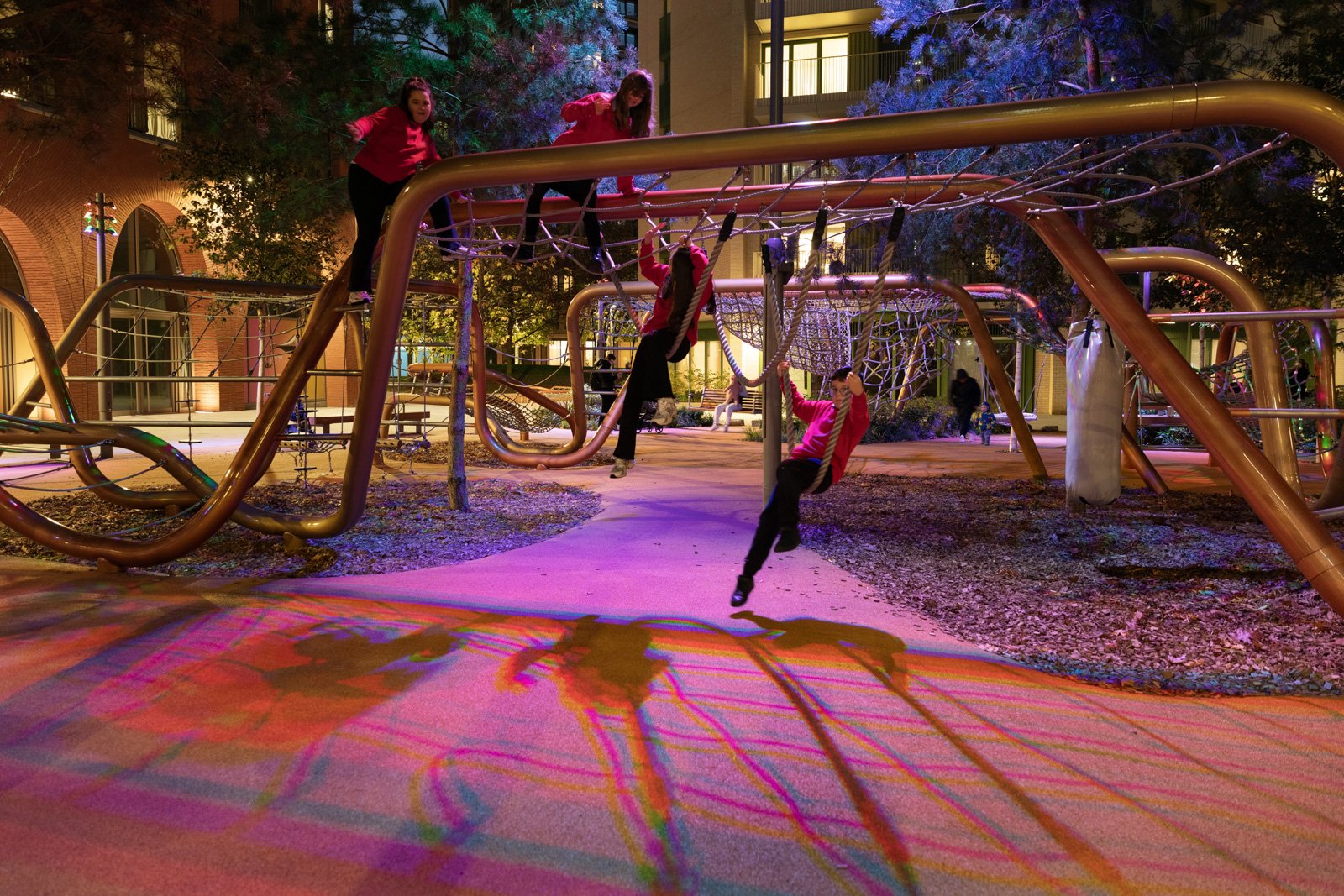 RFP-CHILTON-SQUARE-LOWRES-179