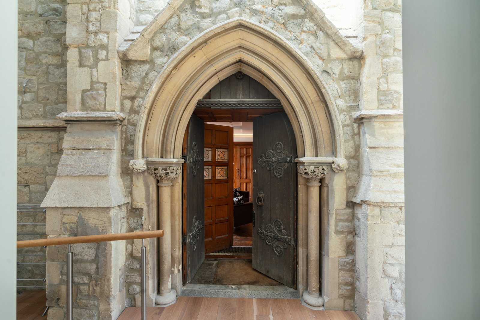 RFP-ST-MARYS-N16-LOWRES-053