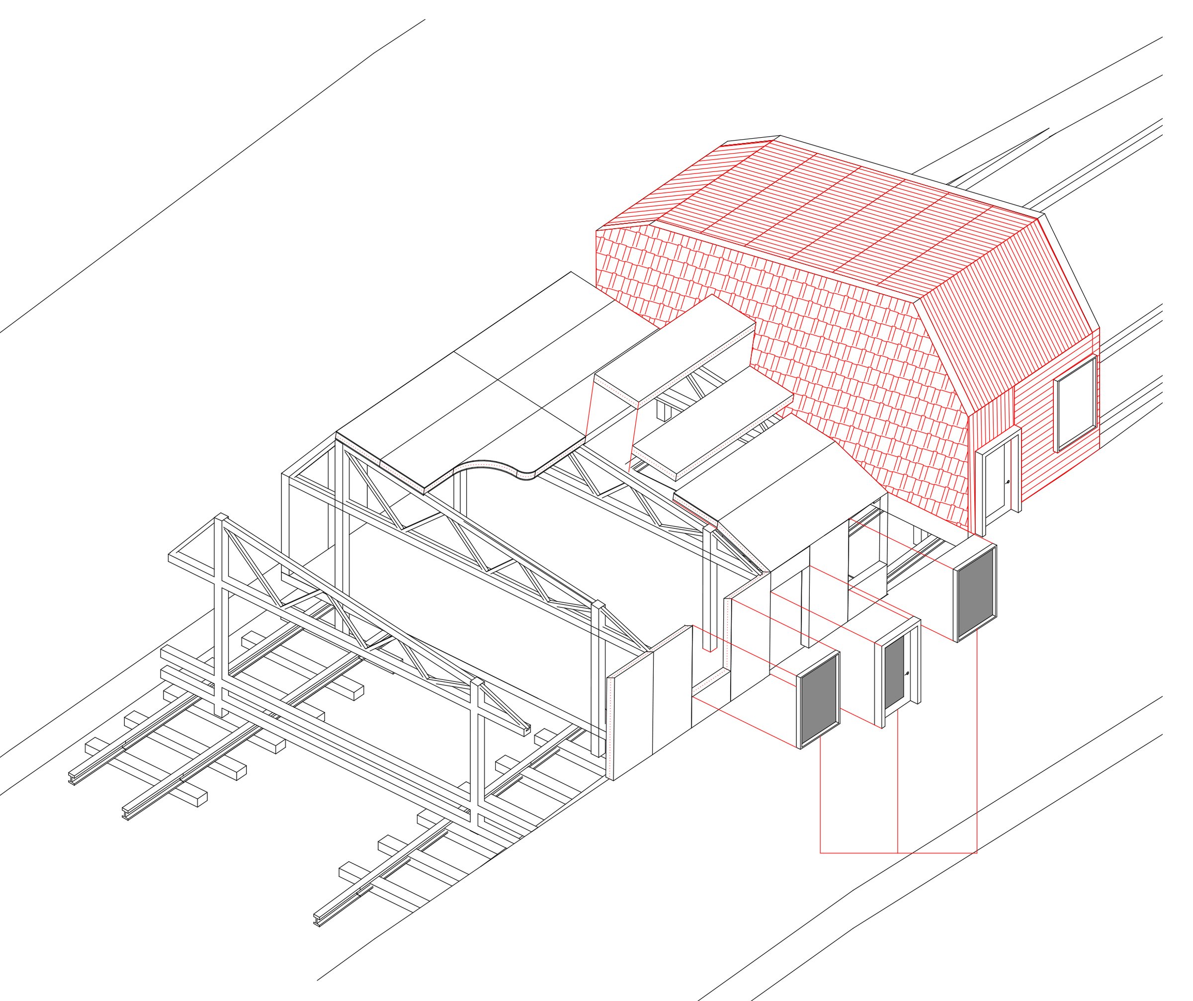 Self-build.jpg
