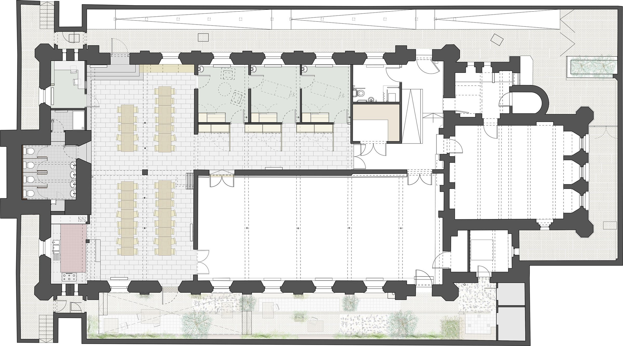 StPeter_plan©Erect SMALL RES.jpg