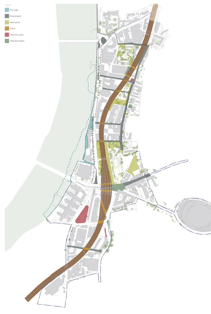 VauxhallML_Projects_map_a2.jpg