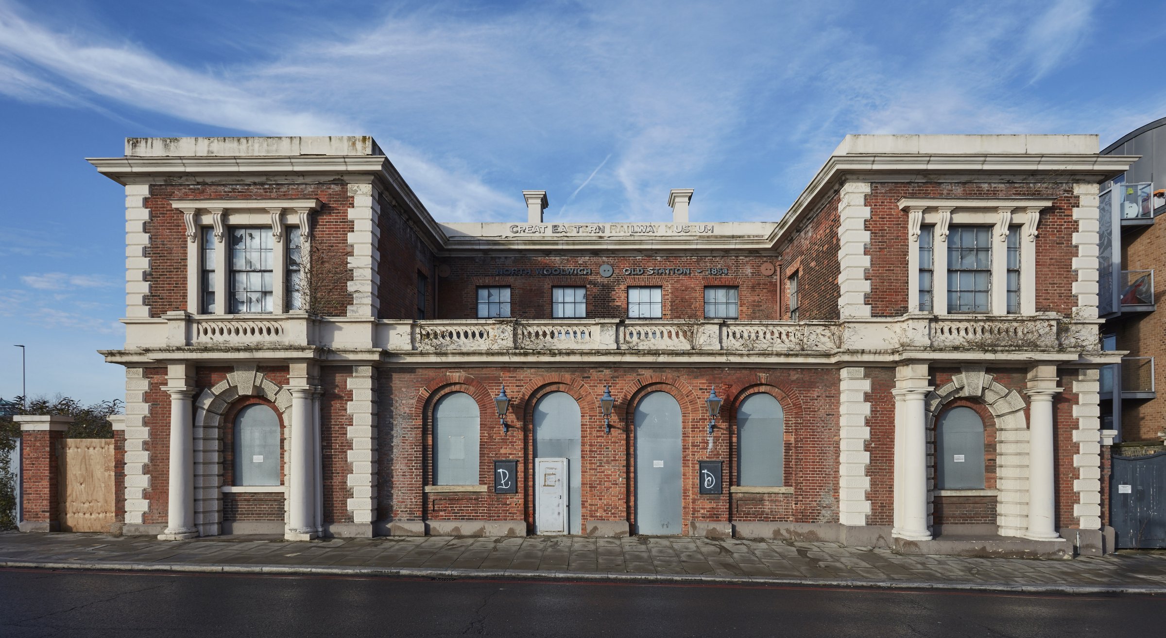 N Woolwich Makers' Yard - WB_Create_129.jpg