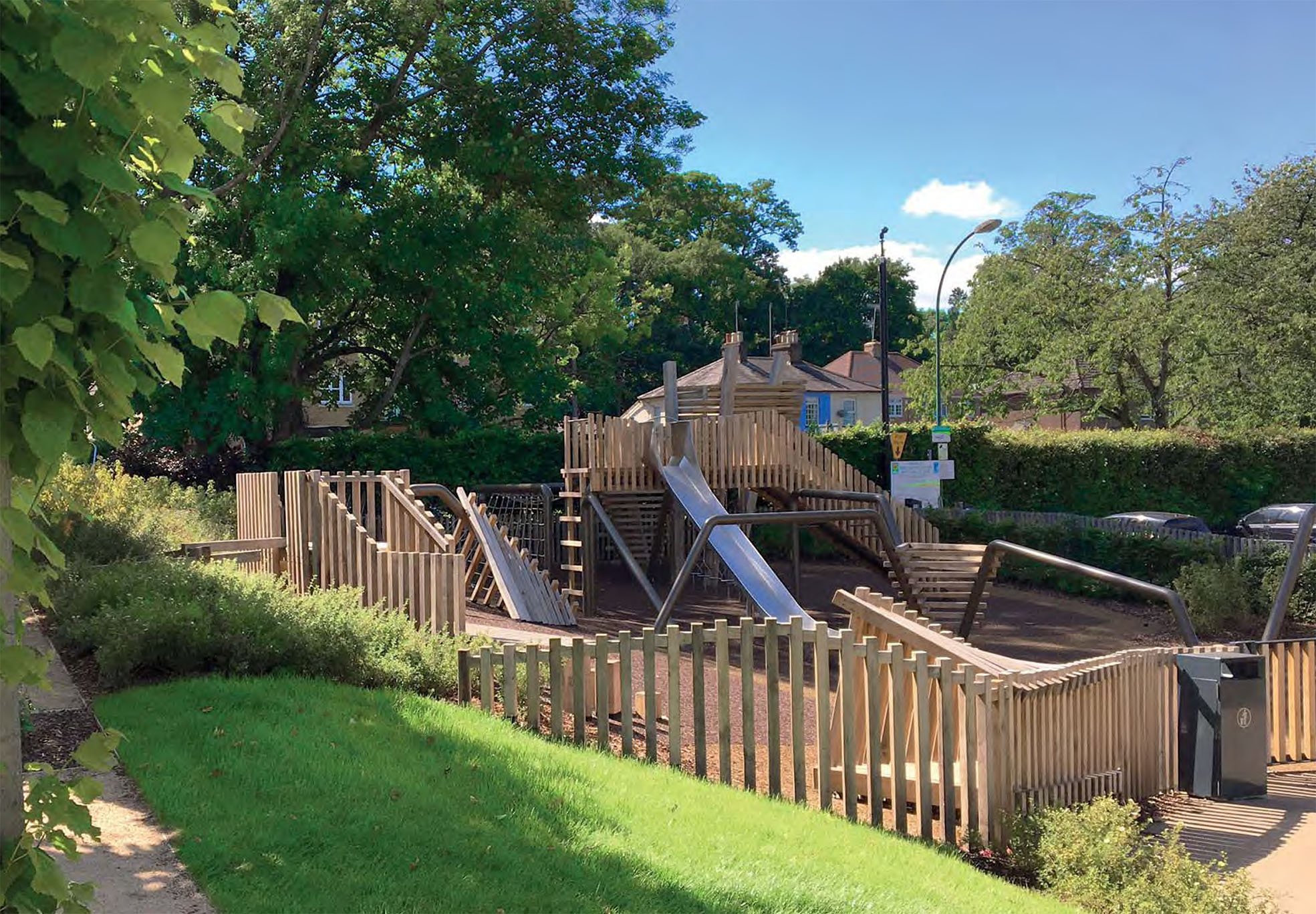 Jellicoe Water Gardens finished photos-HTA.jpg