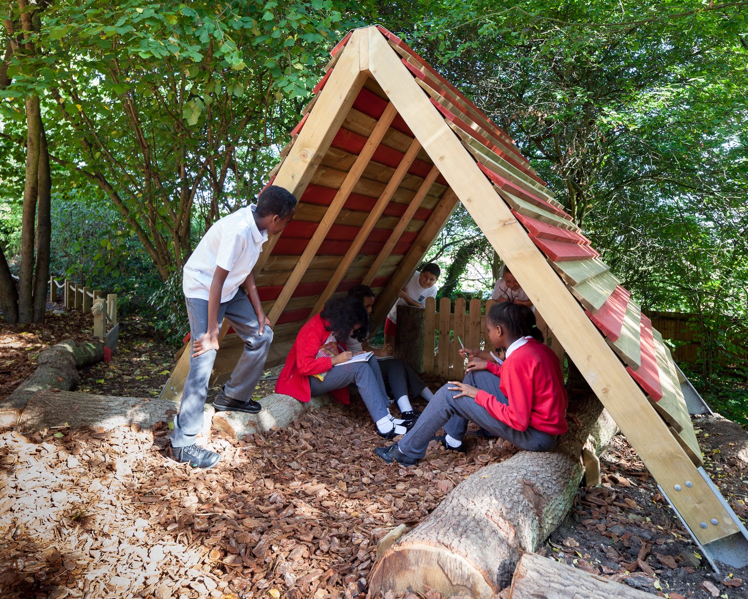 cypress_primary_hwilliams_WEB_09.jpg