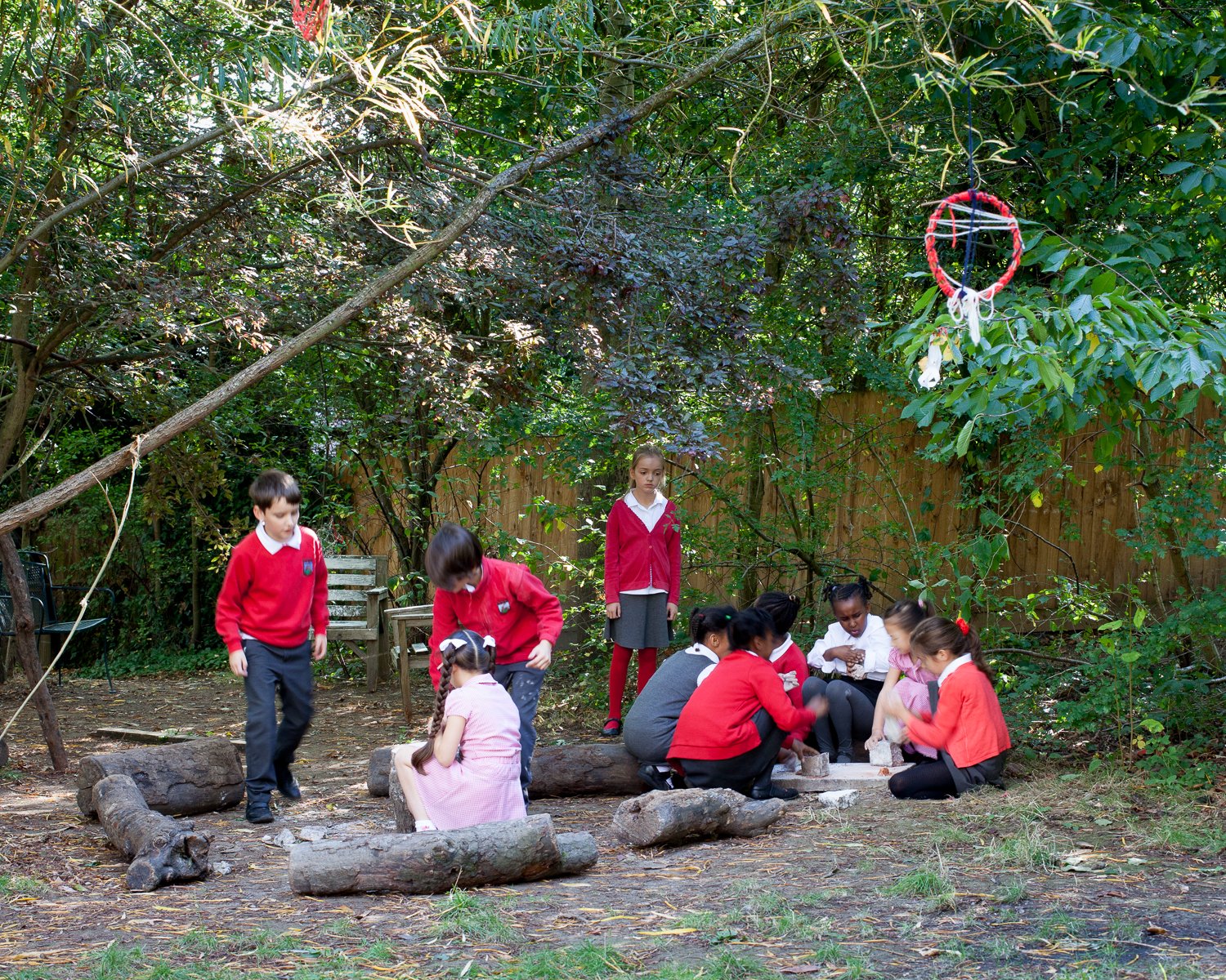 cypress_primary_hwilliams_WEB_12.jpg