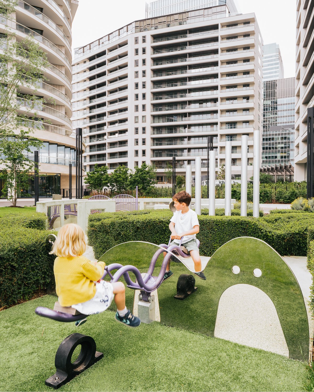hw_canary_wharf_june21_WEB02.jpg